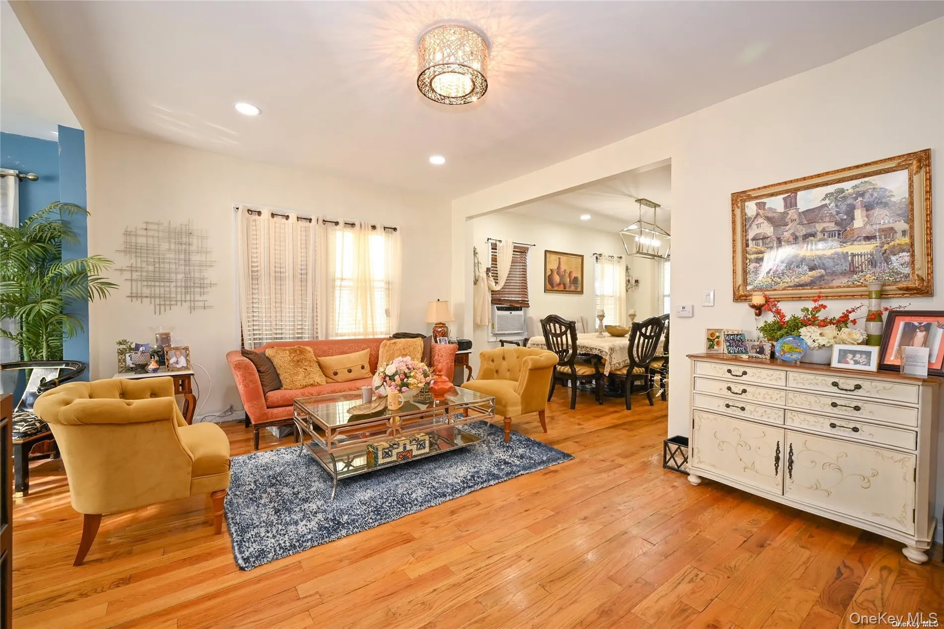 138-23 233rd Street, New York, NY, 3 Bedrooms Bedrooms, 6 Rooms Rooms,2 BathroomsBathrooms,Residential,For Rent,233rd,0,1033453 138-23 233rd Street, New York, NY, 3 Bedrooms Bedrooms, 6 Rooms Rooms,2 BathroomsBathrooms,Residential,For Rent,233rd,0,1033453