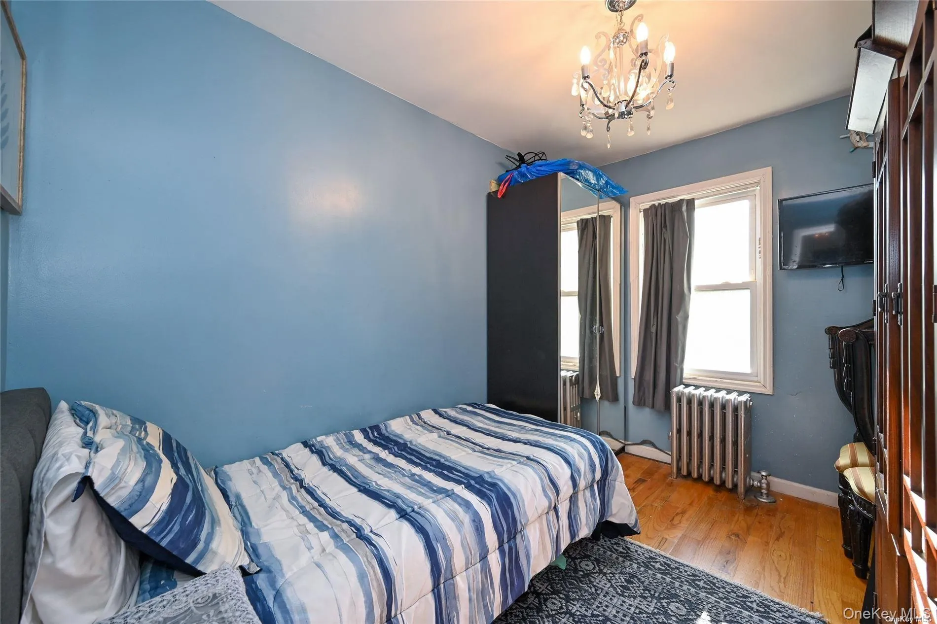 138-23 233rd Street, New York, NY, 3 Bedrooms Bedrooms, 6 Rooms Rooms,2 BathroomsBathrooms,Residential,For Rent,233rd,0,1033453 138-23 233rd Street, New York, NY, 3 Bedrooms Bedrooms, 6 Rooms Rooms,2 BathroomsBathrooms,Residential,For Rent,233rd,0,1033453