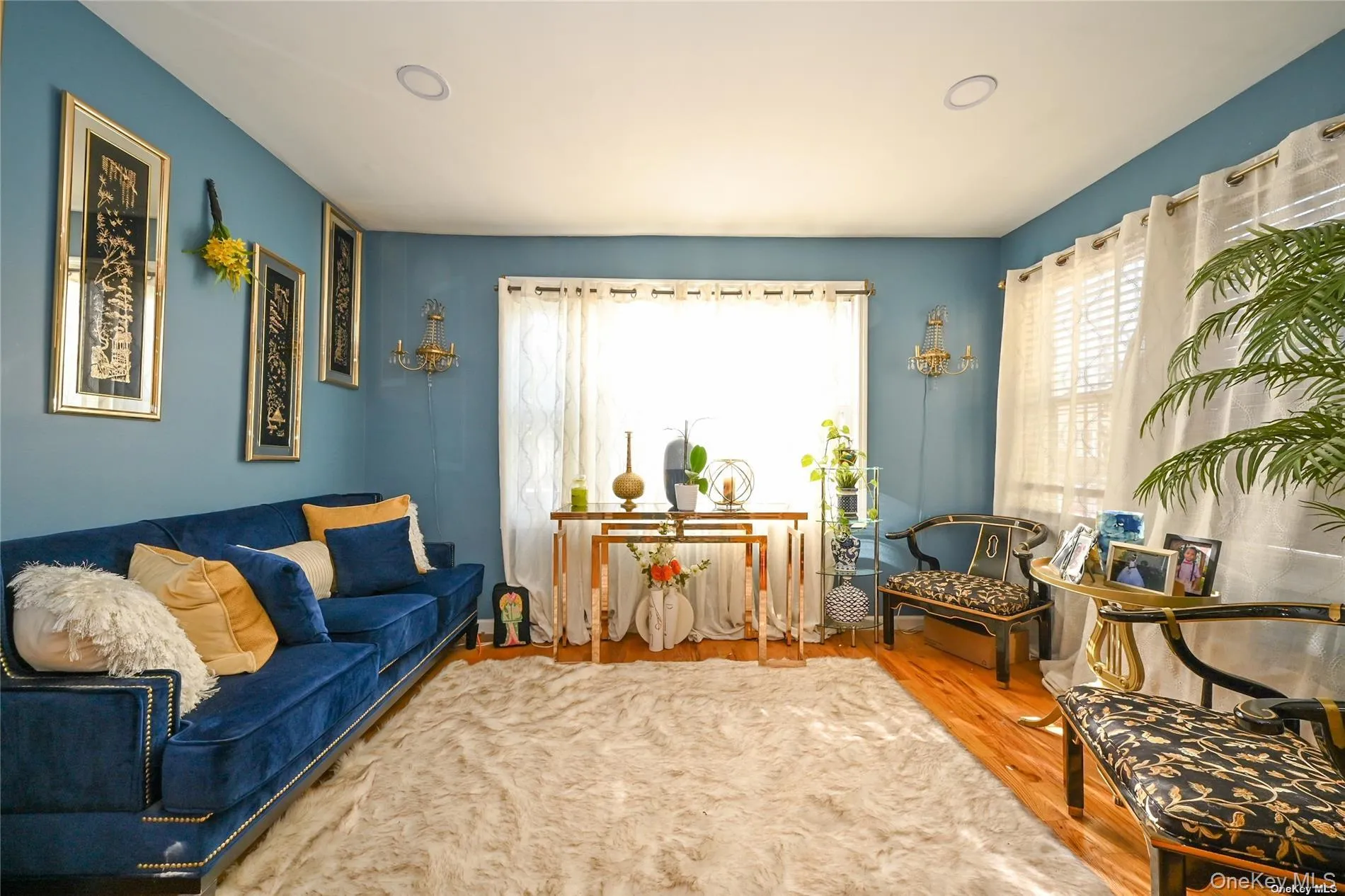 138-23 233rd Street, New York, NY, 3 Bedrooms Bedrooms, 6 Rooms Rooms,2 BathroomsBathrooms,Residential,For Rent,233rd,0,1033453 138-23 233rd Street, New York, NY, 3 Bedrooms Bedrooms, 6 Rooms Rooms,2 BathroomsBathrooms,Residential,For Rent,233rd,0,1033453