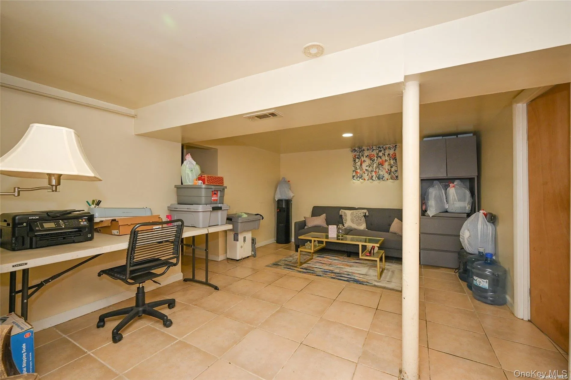 138-23 233rd Street, New York, NY, 3 Bedrooms Bedrooms, 6 Rooms Rooms,2 BathroomsBathrooms,Residential,For Rent,233rd,0,1033453 138-23 233rd Street, New York, NY, 3 Bedrooms Bedrooms, 6 Rooms Rooms,2 BathroomsBathrooms,Residential,For Rent,233rd,0,1033453