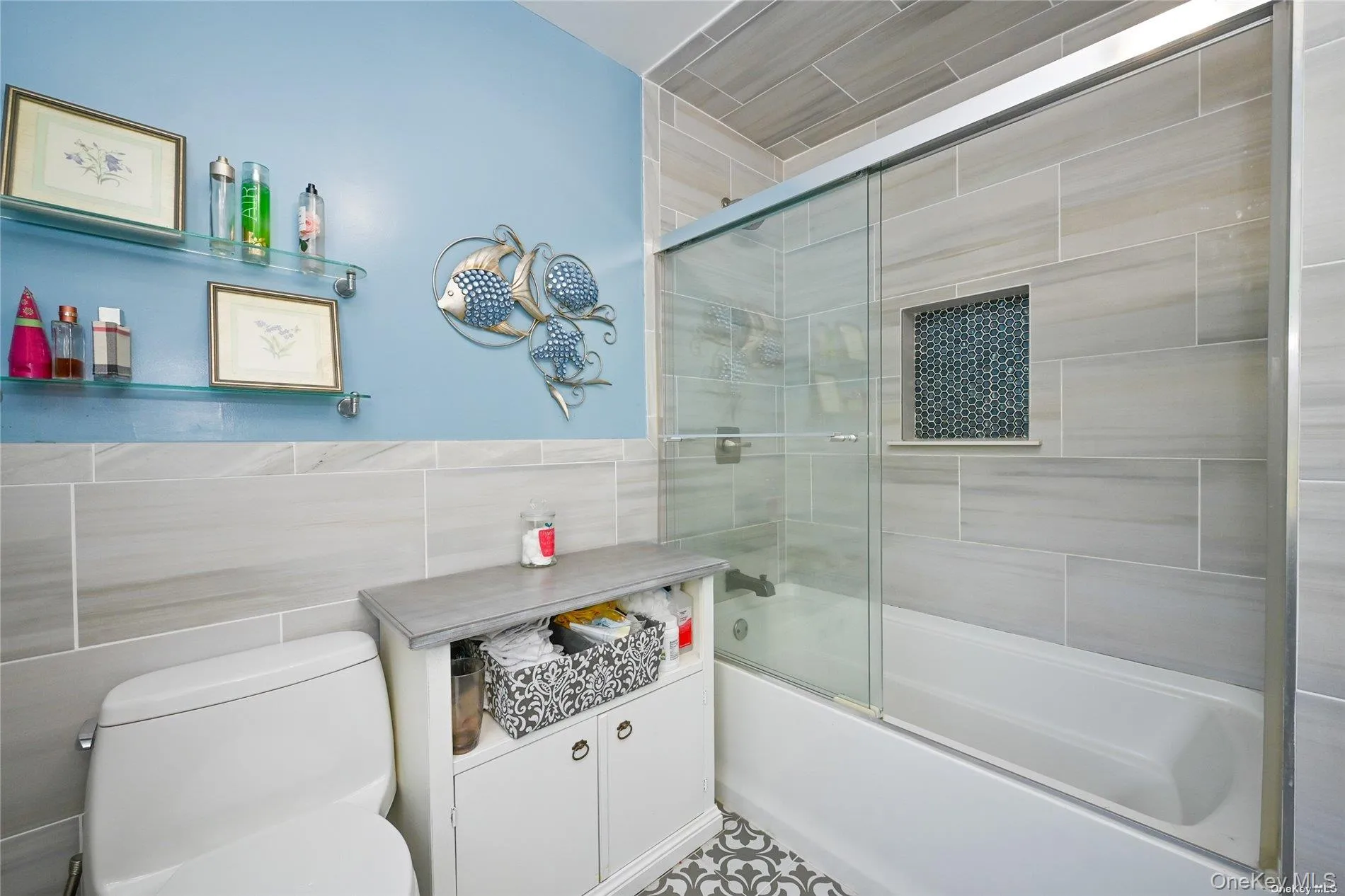 138-23 233rd Street, New York, NY, 3 Bedrooms Bedrooms, 6 Rooms Rooms,2 BathroomsBathrooms,Residential,For Rent,233rd,0,1033453 138-23 233rd Street, New York, NY, 3 Bedrooms Bedrooms, 6 Rooms Rooms,2 BathroomsBathrooms,Residential,For Rent,233rd,0,1033453