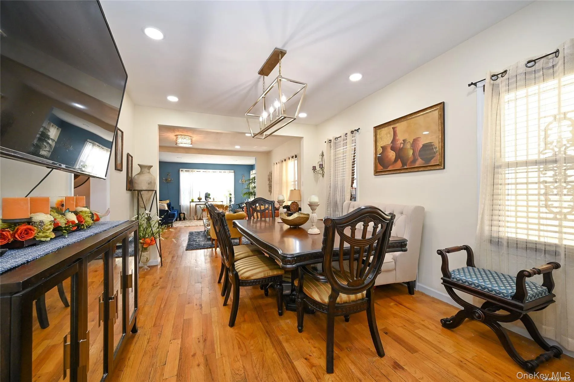 138-23 233rd Street, New York, NY, 3 Bedrooms Bedrooms, 6 Rooms Rooms,2 BathroomsBathrooms,Residential,For Rent,233rd,0,1033453 138-23 233rd Street, New York, NY, 3 Bedrooms Bedrooms, 6 Rooms Rooms,2 BathroomsBathrooms,Residential,For Rent,233rd,0,1033453