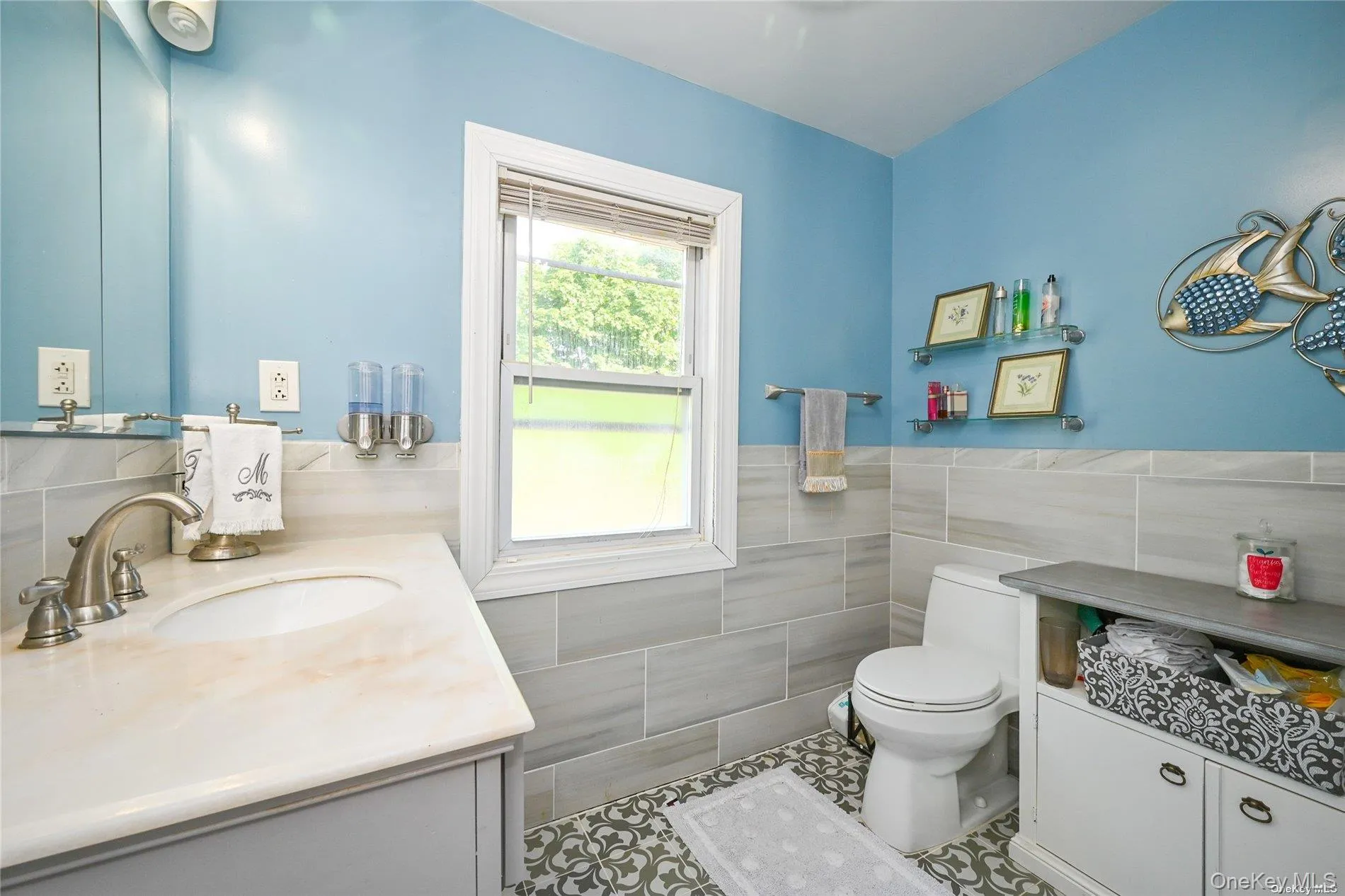 138-23 233rd Street, New York, NY, 3 Bedrooms Bedrooms, 6 Rooms Rooms,2 BathroomsBathrooms,Residential,For Rent,233rd,0,1033453 138-23 233rd Street, New York, NY, 3 Bedrooms Bedrooms, 6 Rooms Rooms,2 BathroomsBathrooms,Residential,For Rent,233rd,0,1033453