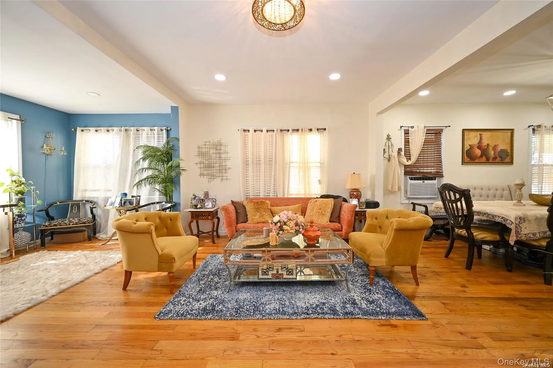 138-23 233rd Street, New York, NY, 3 Bedrooms Bedrooms, 6 Rooms Rooms,2 BathroomsBathrooms,Residential,For Rent,233rd,0,1033453 138-23 233rd Street, New York, NY, 3 Bedrooms Bedrooms, 6 Rooms Rooms,2 BathroomsBathrooms,Residential,For Rent,233rd,0,1033453