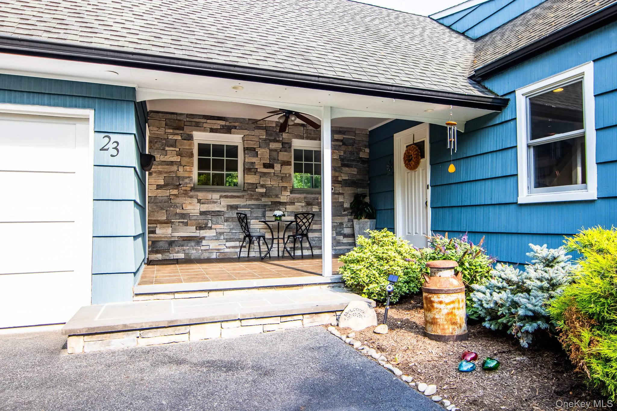 23 Wheeler Place, Clarkstown, NY, 6 Bedrooms Bedrooms, 12 Rooms Rooms,4 BathroomsBathrooms,Residential,For Rent,Wheeler,0,1033455 23 Wheeler Place, Clarkstown, NY, 6 Bedrooms Bedrooms, 12 Rooms Rooms,4 BathroomsBathrooms,Residential,For Rent,Wheeler,0,1033455