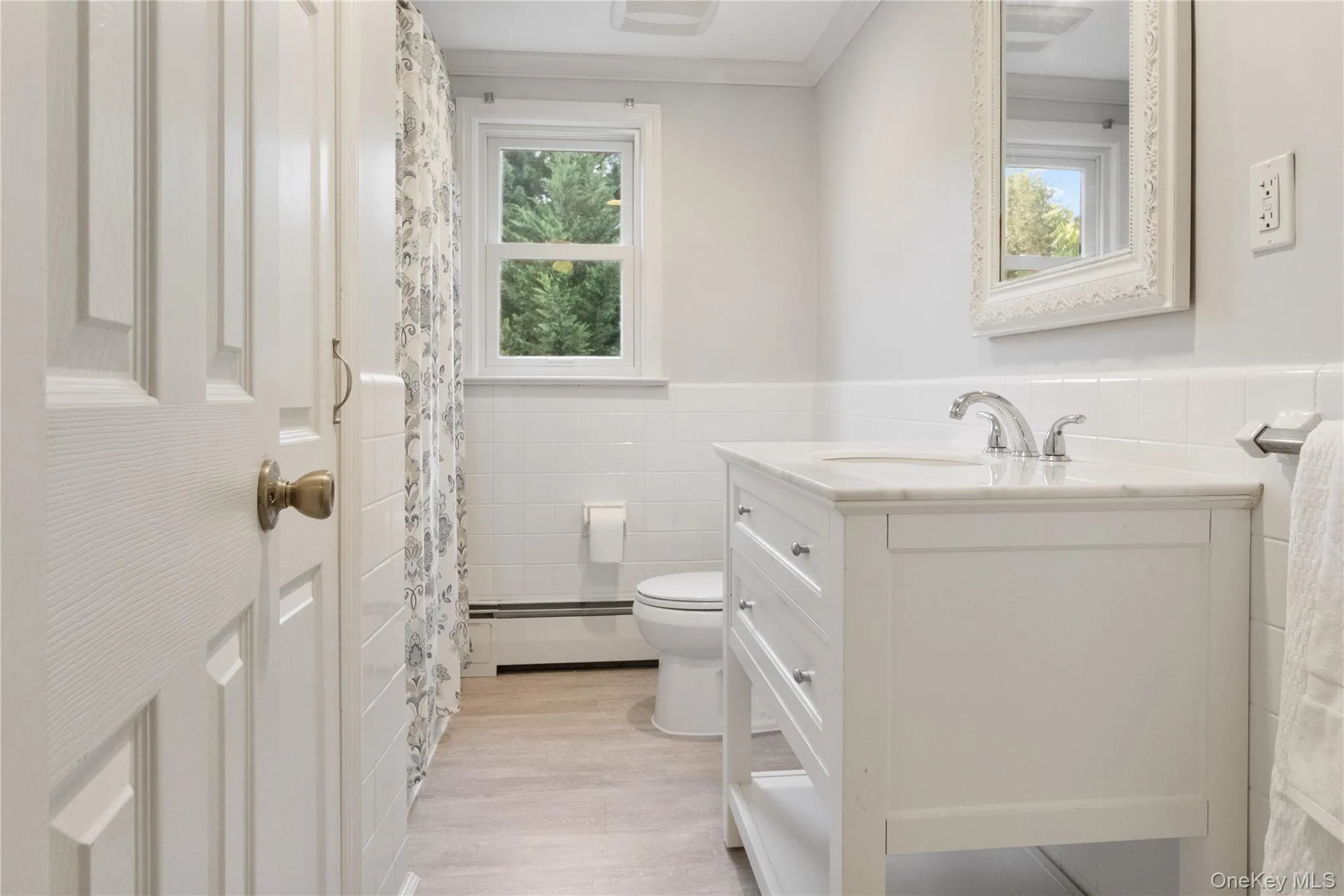 23 Wheeler Place, Clarkstown, NY, 6 Bedrooms Bedrooms, 12 Rooms Rooms,4 BathroomsBathrooms,Residential,For Rent,Wheeler,0,1033455 23 Wheeler Place, Clarkstown, NY, 6 Bedrooms Bedrooms, 12 Rooms Rooms,4 BathroomsBathrooms,Residential,For Rent,Wheeler,0,1033455