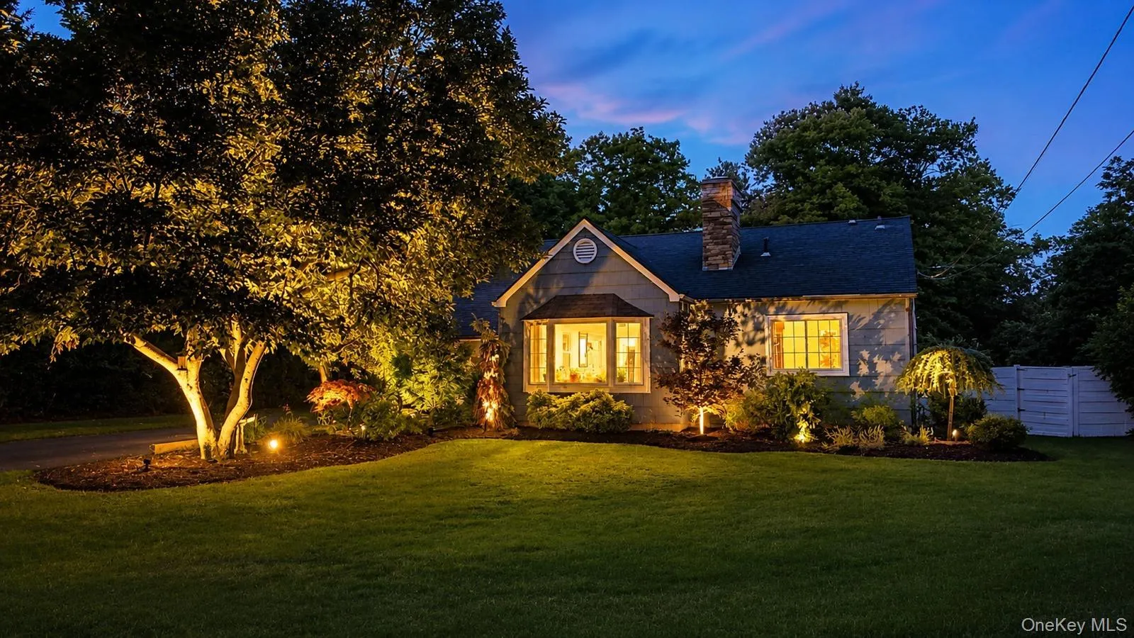 23 Wheeler Place, Clarkstown, NY, 6 Bedrooms Bedrooms, 12 Rooms Rooms,4 BathroomsBathrooms,Residential,For Rent,Wheeler,0,1033455 23 Wheeler Place, Clarkstown, NY, 6 Bedrooms Bedrooms, 12 Rooms Rooms,4 BathroomsBathrooms,Residential,For Rent,Wheeler,0,1033455