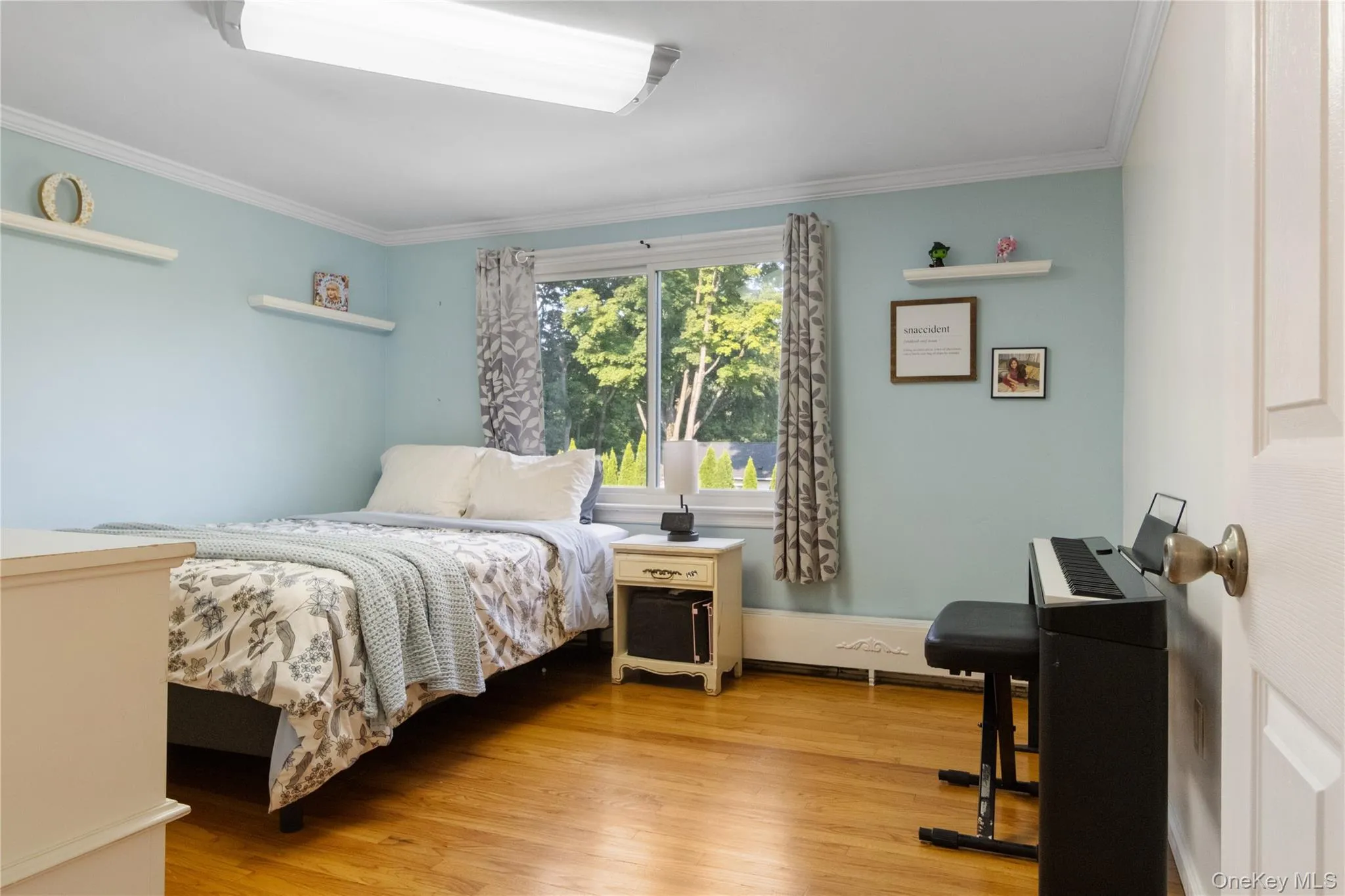 23 Wheeler Place, Clarkstown, NY, 6 Bedrooms Bedrooms, 12 Rooms Rooms,4 BathroomsBathrooms,Residential,For Rent,Wheeler,0,1033455 23 Wheeler Place, Clarkstown, NY, 6 Bedrooms Bedrooms, 12 Rooms Rooms,4 BathroomsBathrooms,Residential,For Rent,Wheeler,0,1033455