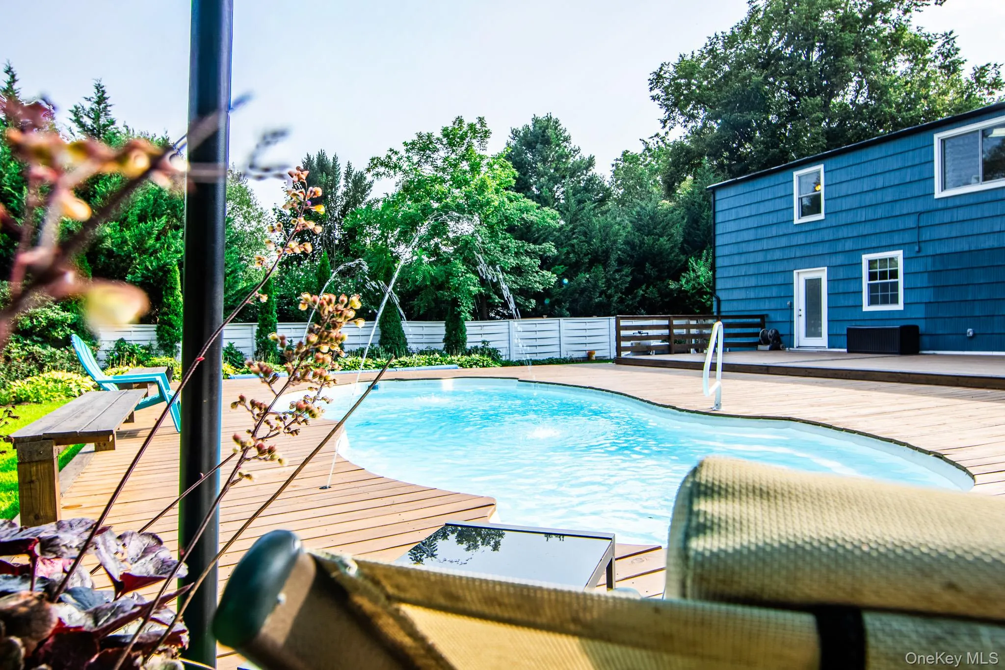 23 Wheeler Place, Clarkstown, NY, 6 Bedrooms Bedrooms, 12 Rooms Rooms,4 BathroomsBathrooms,Residential,For Rent,Wheeler,0,1033455 23 Wheeler Place, Clarkstown, NY, 6 Bedrooms Bedrooms, 12 Rooms Rooms,4 BathroomsBathrooms,Residential,For Rent,Wheeler,0,1033455
