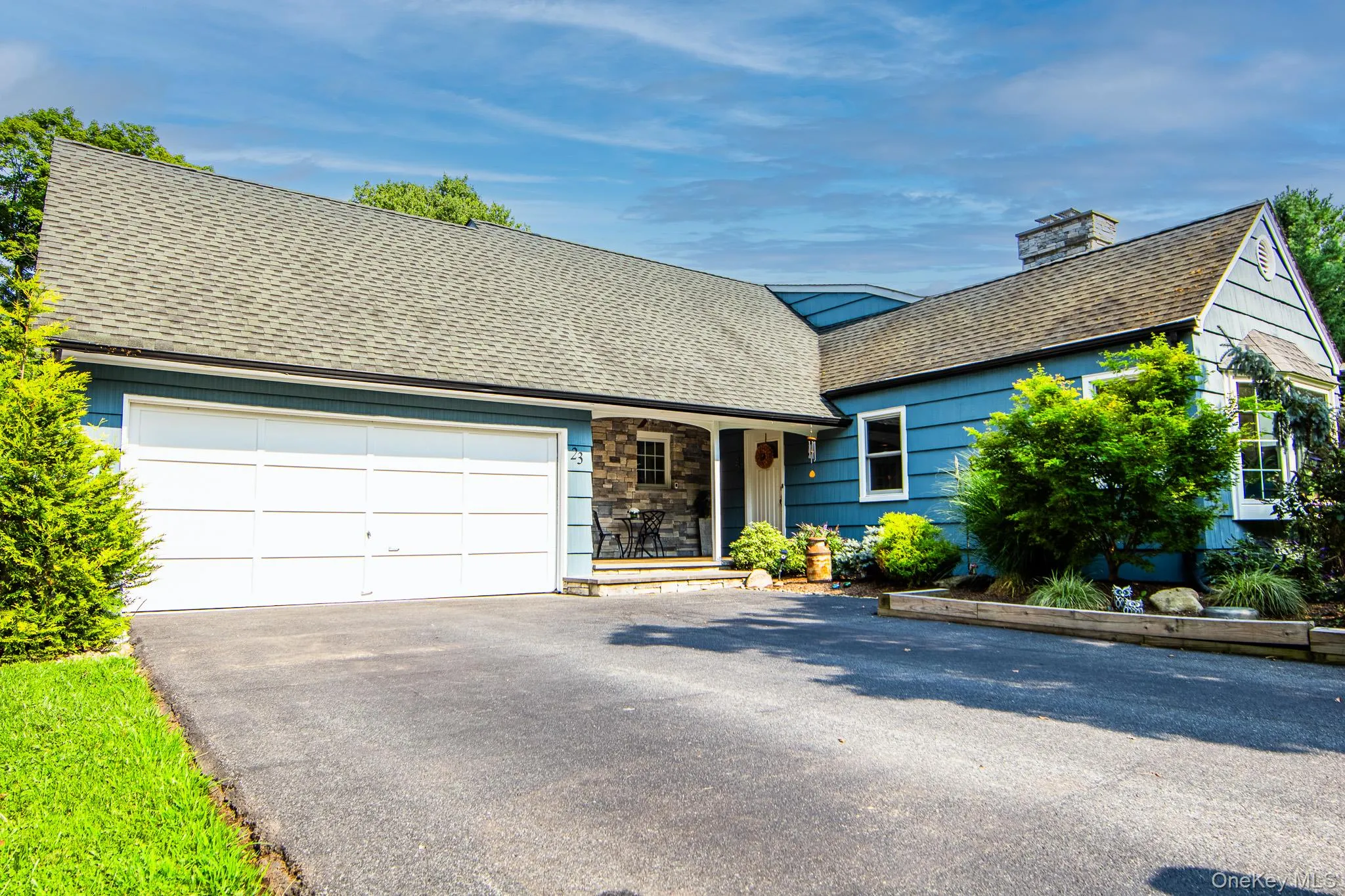 23 Wheeler Place, Clarkstown, NY, 6 Bedrooms Bedrooms, 12 Rooms Rooms,4 BathroomsBathrooms,Residential,For Rent,Wheeler,0,1033455 23 Wheeler Place, Clarkstown, NY, 6 Bedrooms Bedrooms, 12 Rooms Rooms,4 BathroomsBathrooms,Residential,For Rent,Wheeler,0,1033455
