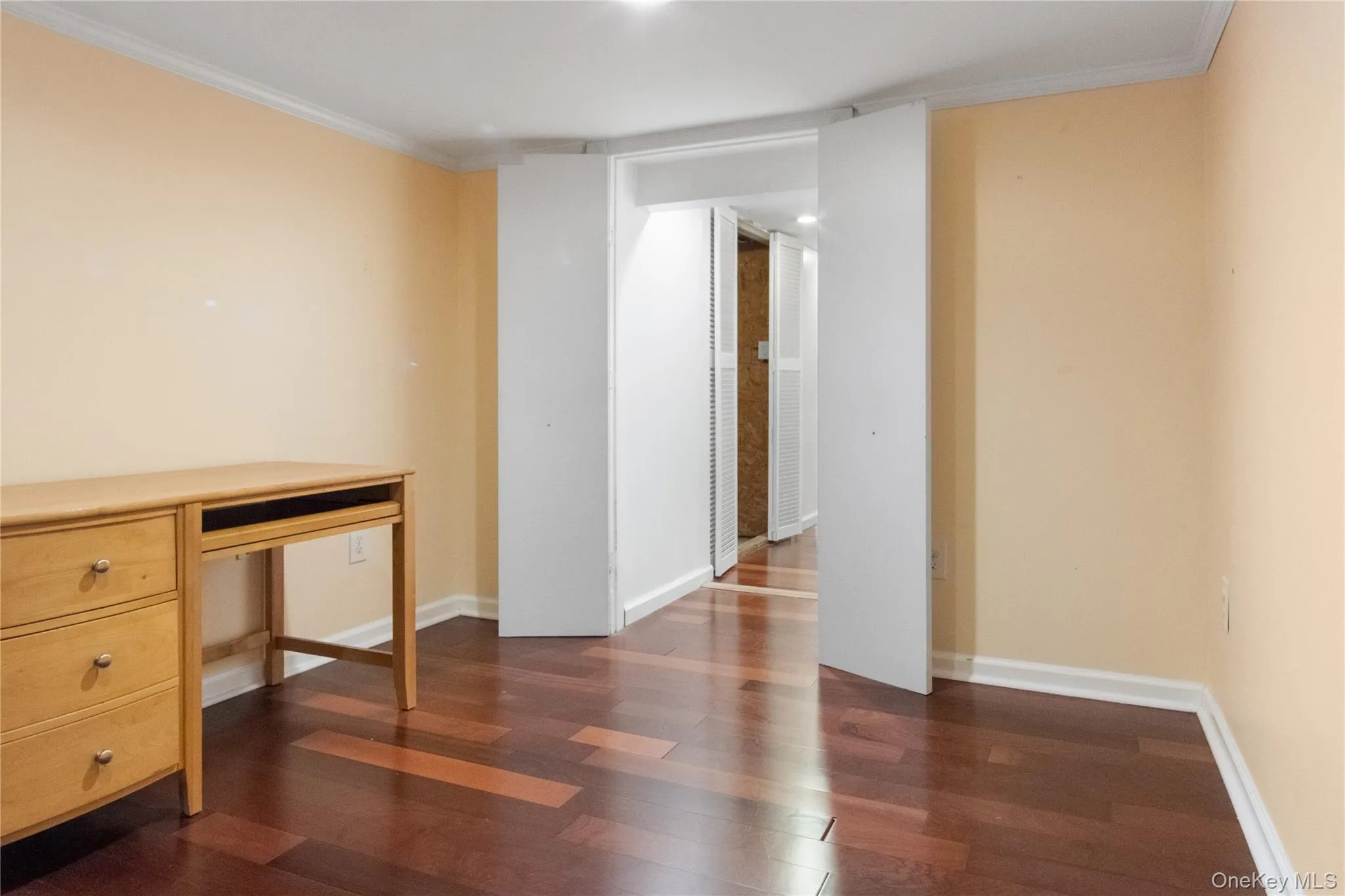 23 Wheeler Place, Clarkstown, NY, 6 Bedrooms Bedrooms, 12 Rooms Rooms,4 BathroomsBathrooms,Residential,For Rent,Wheeler,0,1033455 23 Wheeler Place, Clarkstown, NY, 6 Bedrooms Bedrooms, 12 Rooms Rooms,4 BathroomsBathrooms,Residential,For Rent,Wheeler,0,1033455