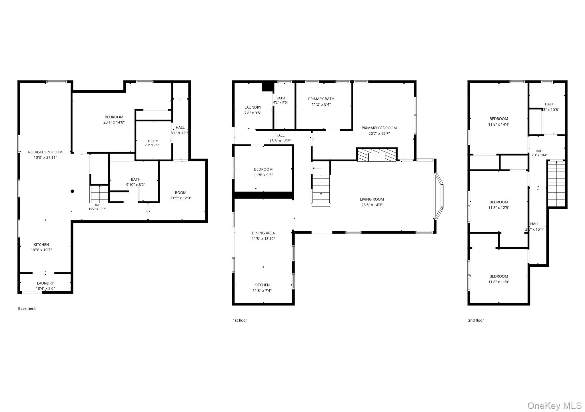 23 Wheeler Place, Clarkstown, NY, 6 Bedrooms Bedrooms, 12 Rooms Rooms,4 BathroomsBathrooms,Residential,For Rent,Wheeler,0,1033455 23 Wheeler Place, Clarkstown, NY, 6 Bedrooms Bedrooms, 12 Rooms Rooms,4 BathroomsBathrooms,Residential,For Rent,Wheeler,0,1033455