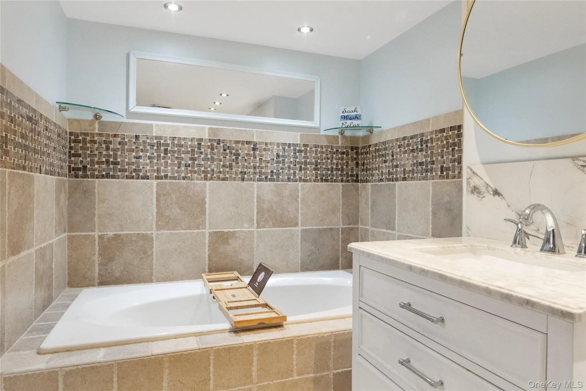23 Wheeler Place, Clarkstown, NY, 6 Bedrooms Bedrooms, 12 Rooms Rooms,4 BathroomsBathrooms,Residential,For Rent,Wheeler,0,1033455 23 Wheeler Place, Clarkstown, NY, 6 Bedrooms Bedrooms, 12 Rooms Rooms,4 BathroomsBathrooms,Residential,For Rent,Wheeler,0,1033455