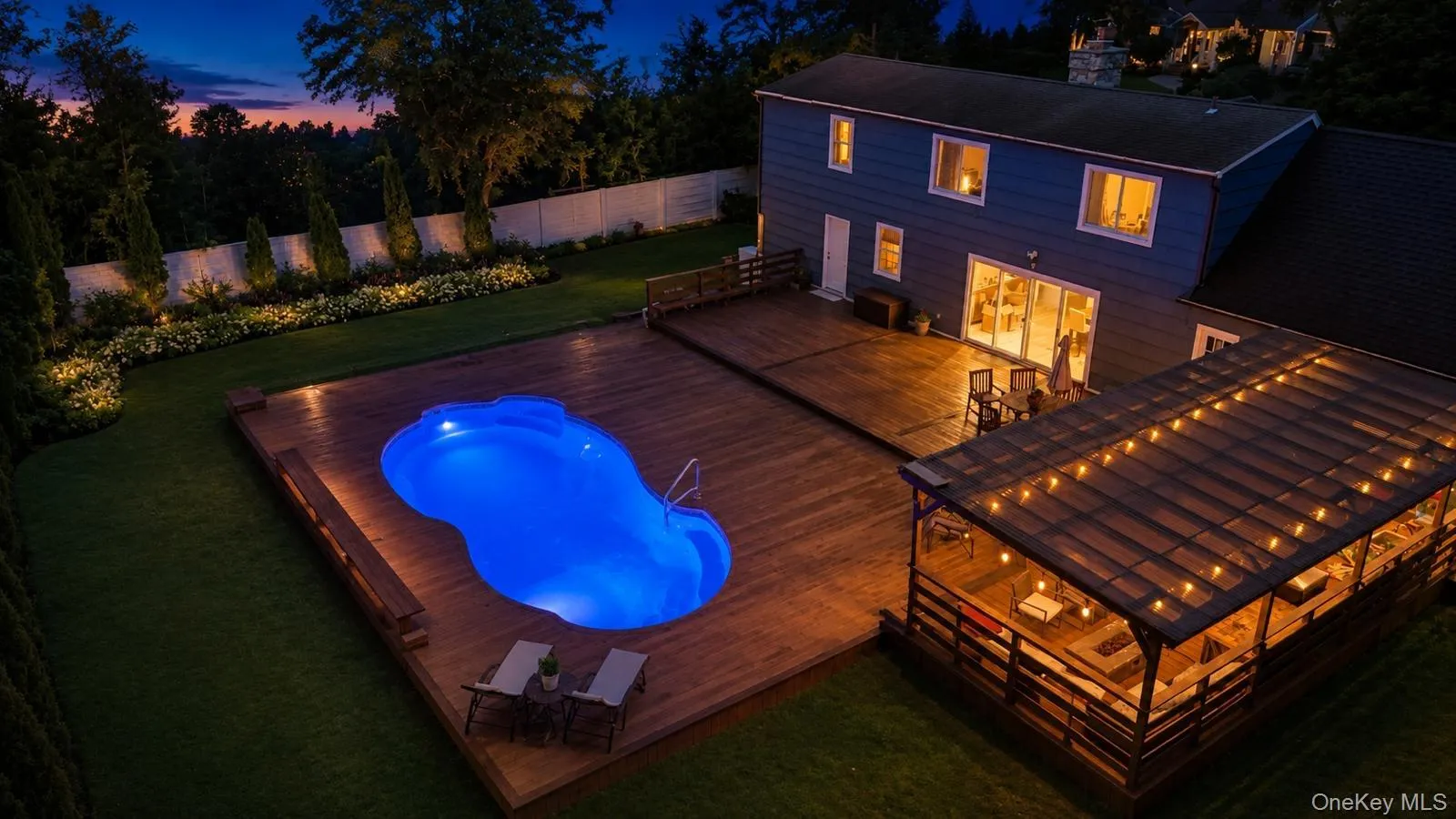 23 Wheeler Place, Clarkstown, NY, 6 Bedrooms Bedrooms, 12 Rooms Rooms,4 BathroomsBathrooms,Residential,For Rent,Wheeler,0,1033455 23 Wheeler Place, Clarkstown, NY, 6 Bedrooms Bedrooms, 12 Rooms Rooms,4 BathroomsBathrooms,Residential,For Rent,Wheeler,0,1033455