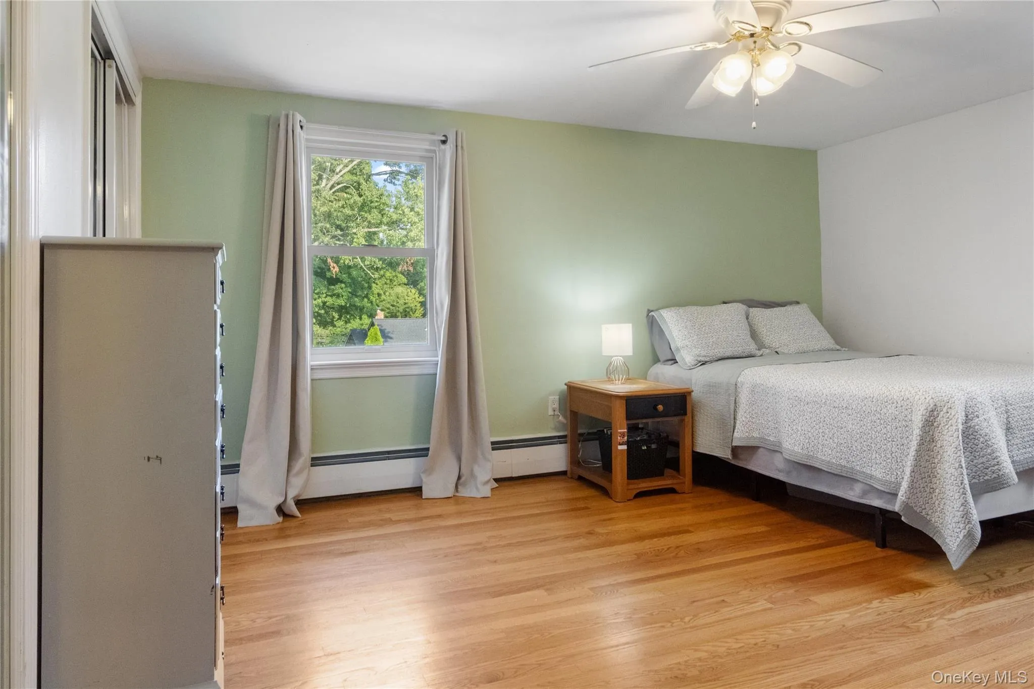 23 Wheeler Place, Clarkstown, NY, 6 Bedrooms Bedrooms, 12 Rooms Rooms,4 BathroomsBathrooms,Residential,For Rent,Wheeler,0,1033455 23 Wheeler Place, Clarkstown, NY, 6 Bedrooms Bedrooms, 12 Rooms Rooms,4 BathroomsBathrooms,Residential,For Rent,Wheeler,0,1033455