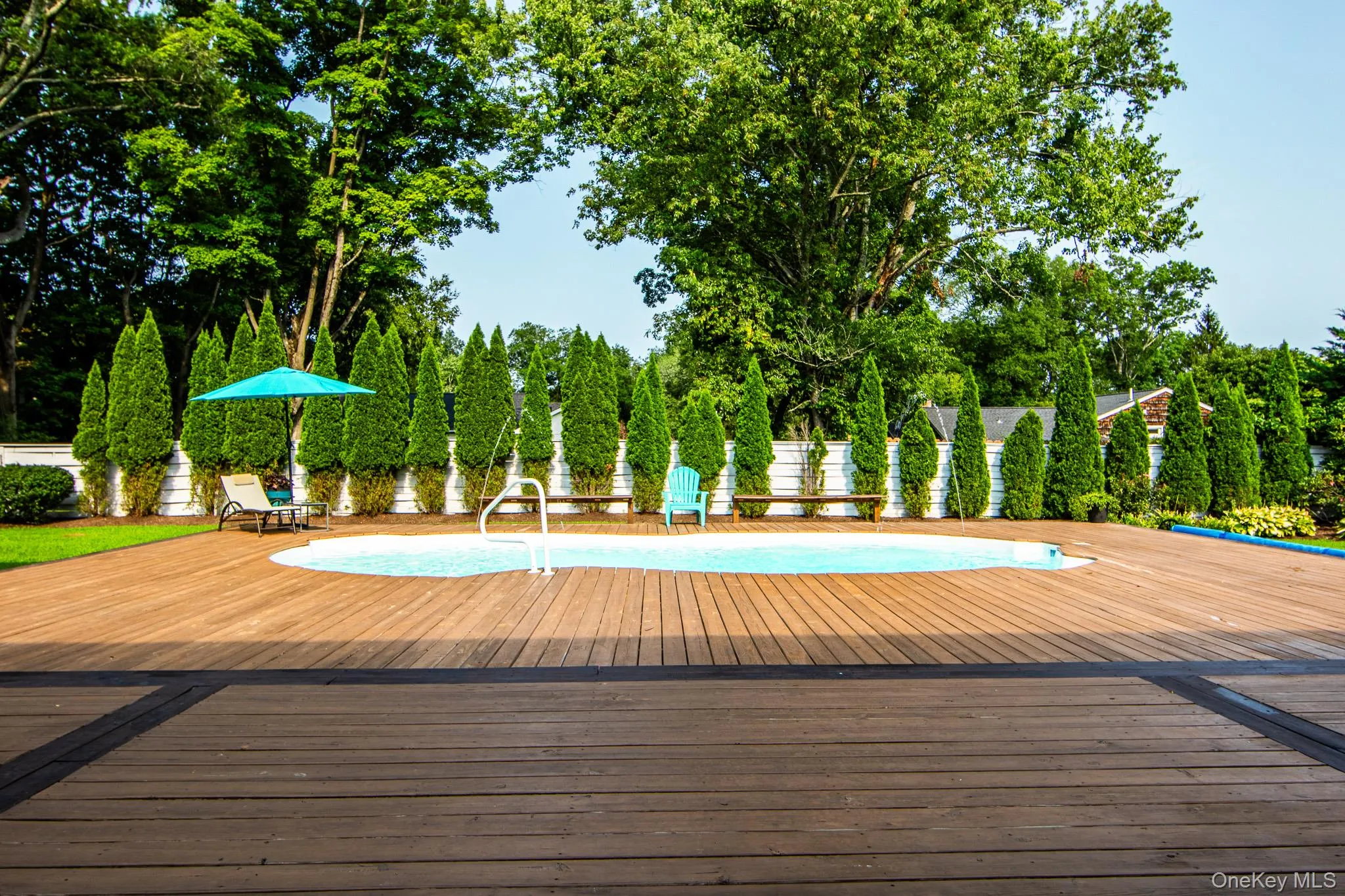 23 Wheeler Place, Clarkstown, NY, 6 Bedrooms Bedrooms, 12 Rooms Rooms,4 BathroomsBathrooms,Residential,For Rent,Wheeler,0,1033455 23 Wheeler Place, Clarkstown, NY, 6 Bedrooms Bedrooms, 12 Rooms Rooms,4 BathroomsBathrooms,Residential,For Rent,Wheeler,0,1033455
