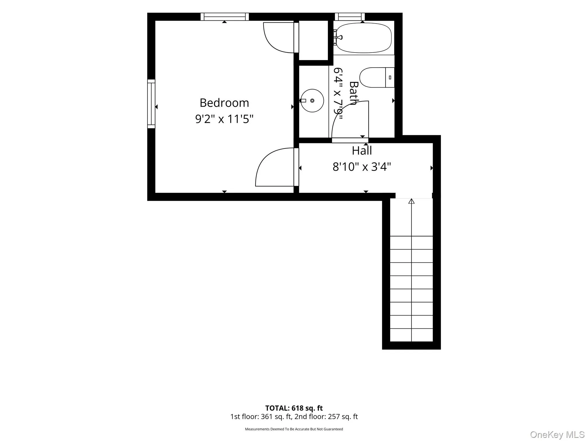 2 Greene Road, Yorktown, NY, 1 Bedroom Bedrooms, 3 Rooms Rooms,1 BathroomBathrooms,Residential Lease,For Rent,Greene,0,1033458 2 Greene Road, Yorktown, NY, 1 Bedroom Bedrooms, 3 Rooms Rooms,1 BathroomBathrooms,Residential Lease,For Rent,Greene,0,1033458