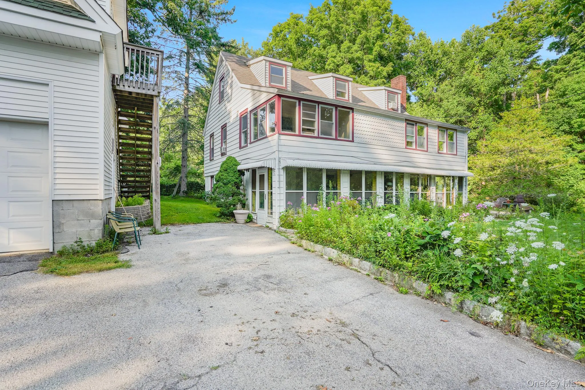 2 Greene Road, Yorktown, NY, 1 Bedroom Bedrooms, 3 Rooms Rooms,1 BathroomBathrooms,Residential Lease,For Rent,Greene,0,1033458 2 Greene Road, Yorktown, NY, 1 Bedroom Bedrooms, 3 Rooms Rooms,1 BathroomBathrooms,Residential Lease,For Rent,Greene,0,1033458