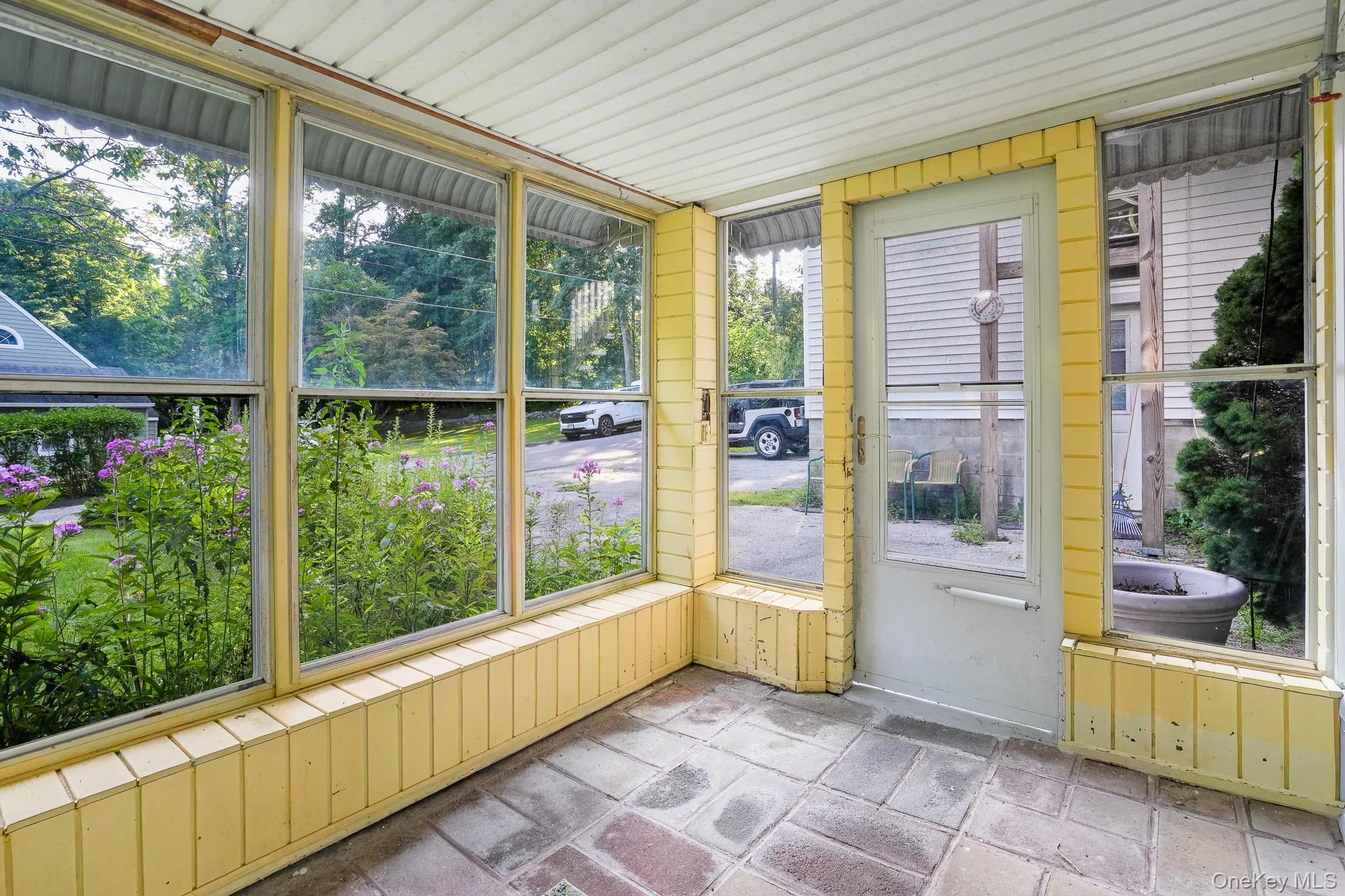2 Greene Road, Yorktown, NY, 1 Bedroom Bedrooms, 3 Rooms Rooms,1 BathroomBathrooms,Residential Lease,For Rent,Greene,0,1033458 2 Greene Road, Yorktown, NY, 1 Bedroom Bedrooms, 3 Rooms Rooms,1 BathroomBathrooms,Residential Lease,For Rent,Greene,0,1033458