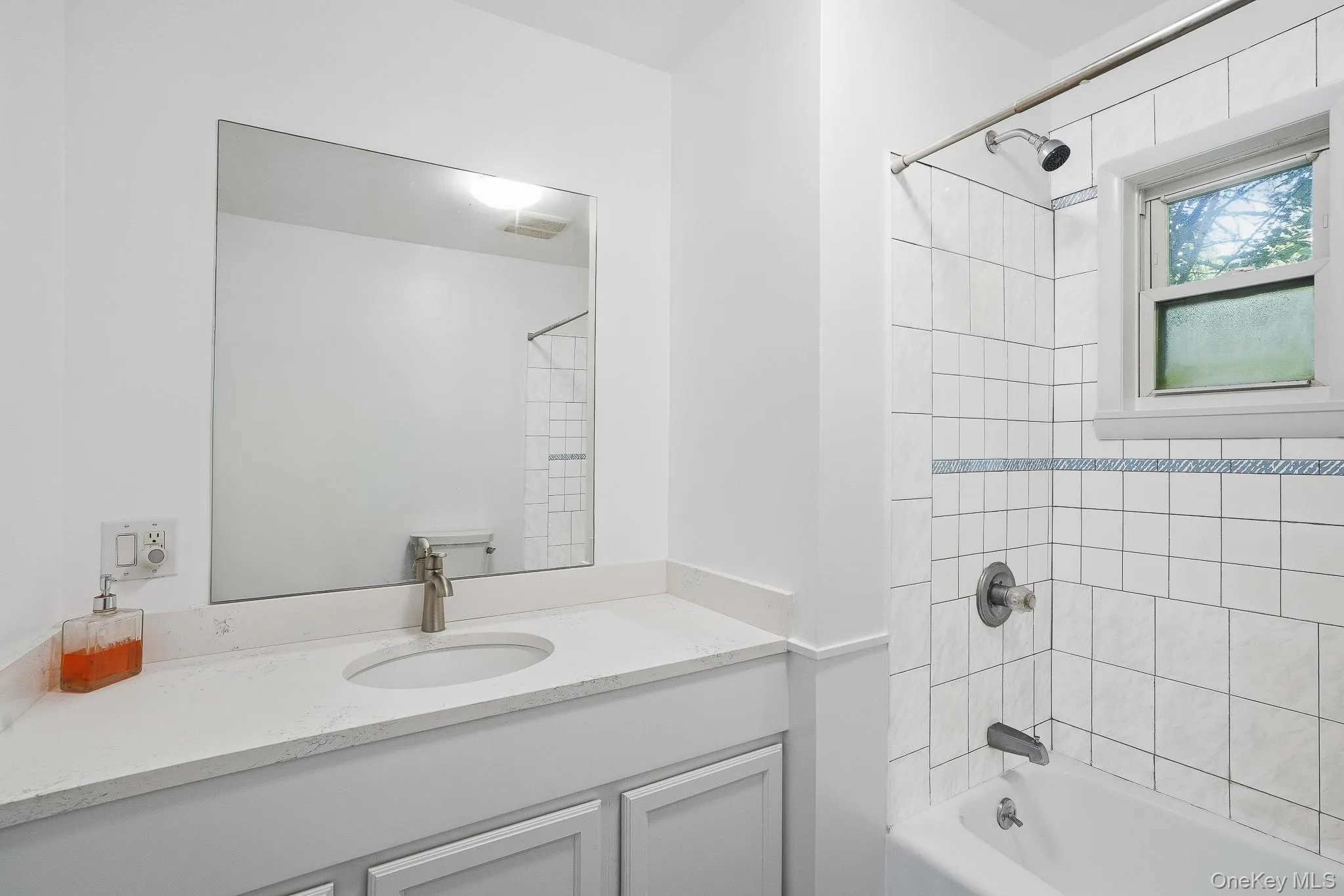 2 Greene Road, Yorktown, NY, 1 Bedroom Bedrooms, 3 Rooms Rooms,1 BathroomBathrooms,Residential Lease,For Rent,Greene,0,1033458 2 Greene Road, Yorktown, NY, 1 Bedroom Bedrooms, 3 Rooms Rooms,1 BathroomBathrooms,Residential Lease,For Rent,Greene,0,1033458