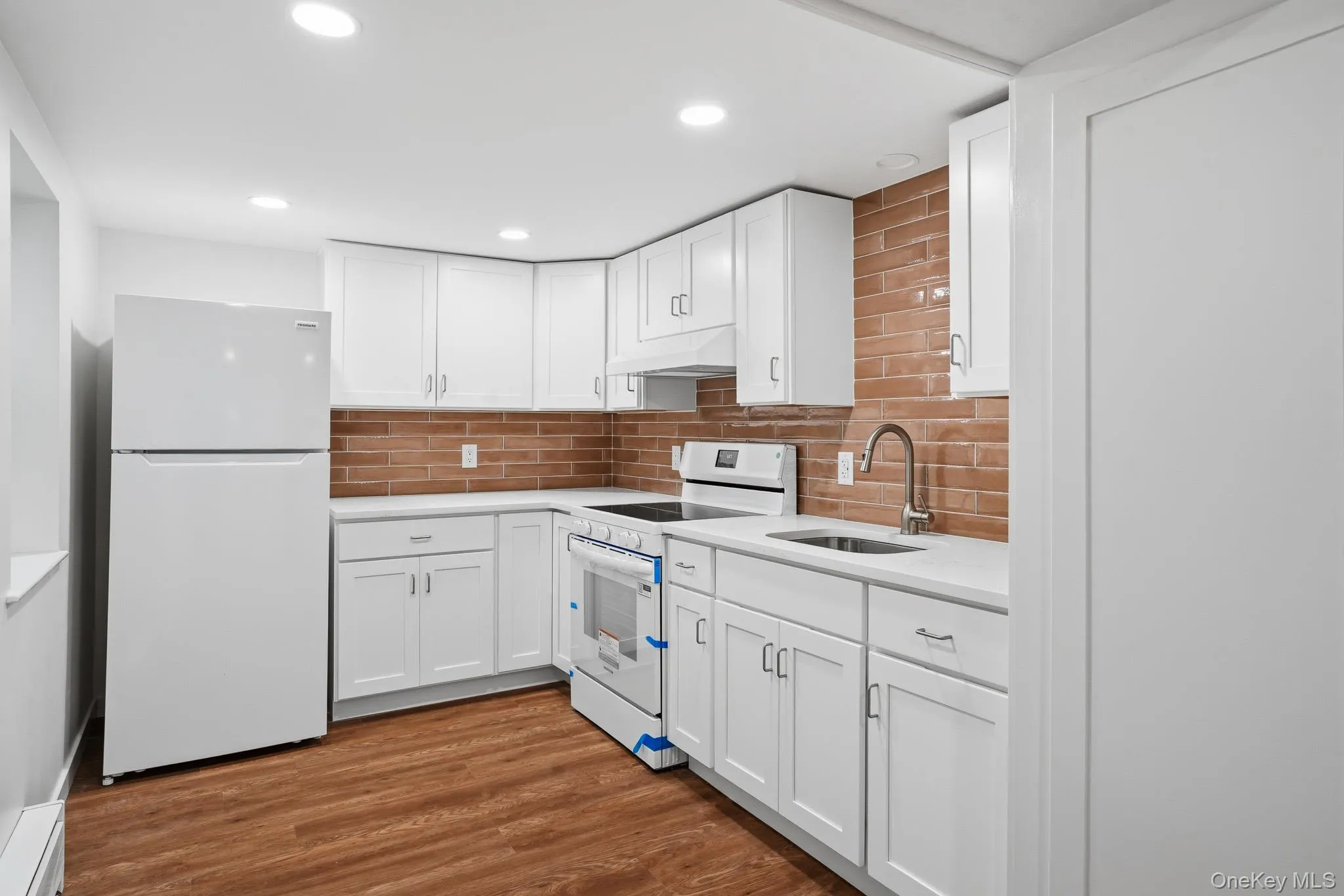 2 Greene Road, Yorktown, NY, 1 Bedroom Bedrooms, 3 Rooms Rooms,1 BathroomBathrooms,Residential Lease,For Rent,Greene,0,1033458 2 Greene Road, Yorktown, NY, 1 Bedroom Bedrooms, 3 Rooms Rooms,1 BathroomBathrooms,Residential Lease,For Rent,Greene,0,1033458