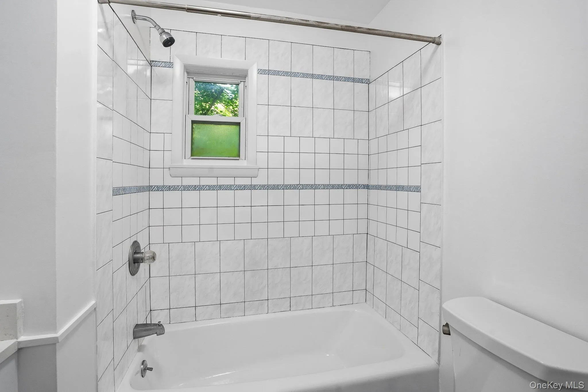 2 Greene Road, Yorktown, NY, 1 Bedroom Bedrooms, 3 Rooms Rooms,1 BathroomBathrooms,Residential Lease,For Rent,Greene,0,1033458 2 Greene Road, Yorktown, NY, 1 Bedroom Bedrooms, 3 Rooms Rooms,1 BathroomBathrooms,Residential Lease,For Rent,Greene,0,1033458
