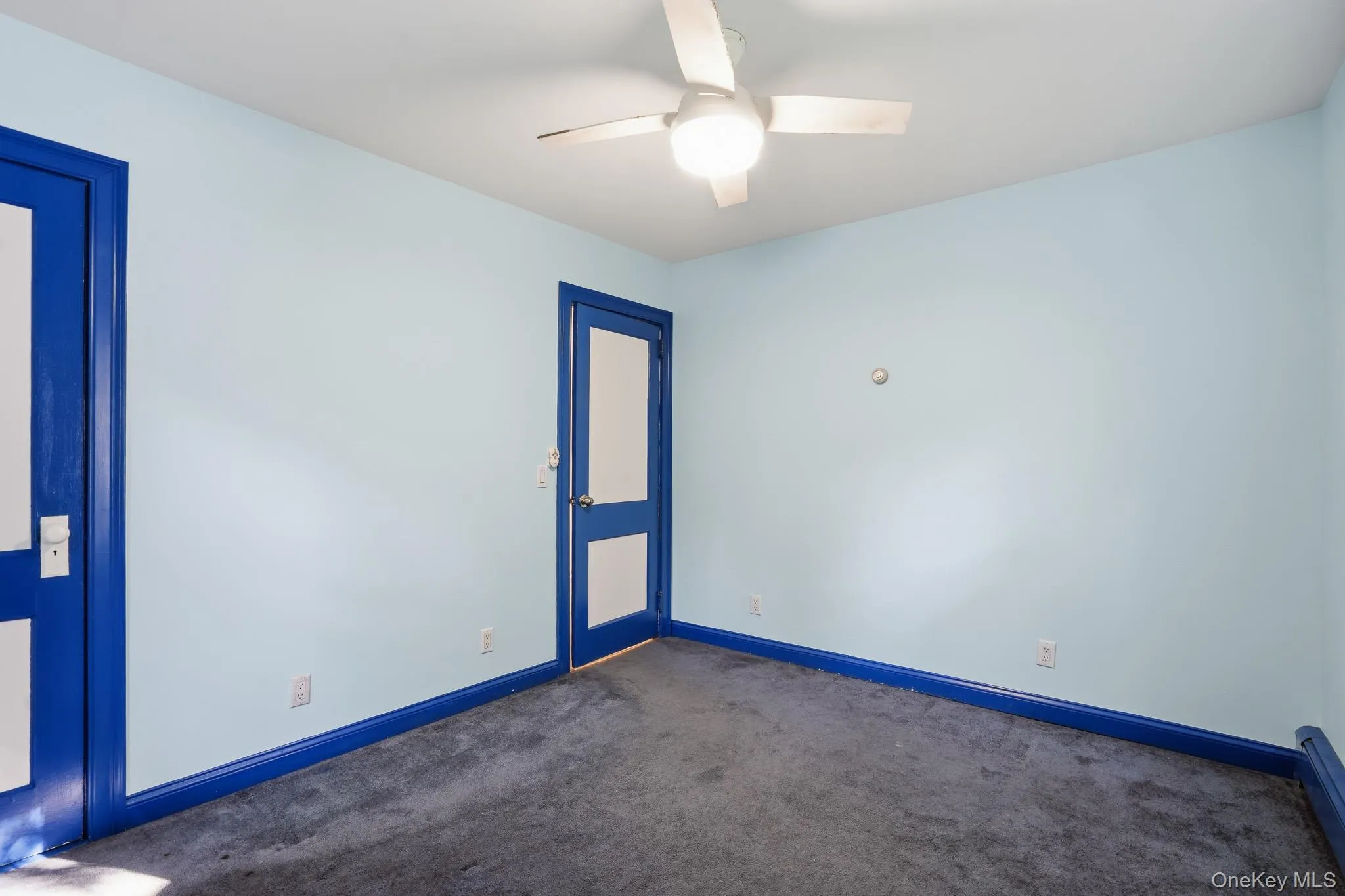 2 Greene Road, Yorktown, NY, 1 Bedroom Bedrooms, 3 Rooms Rooms,1 BathroomBathrooms,Residential Lease,For Rent,Greene,0,1033458 2 Greene Road, Yorktown, NY, 1 Bedroom Bedrooms, 3 Rooms Rooms,1 BathroomBathrooms,Residential Lease,For Rent,Greene,0,1033458