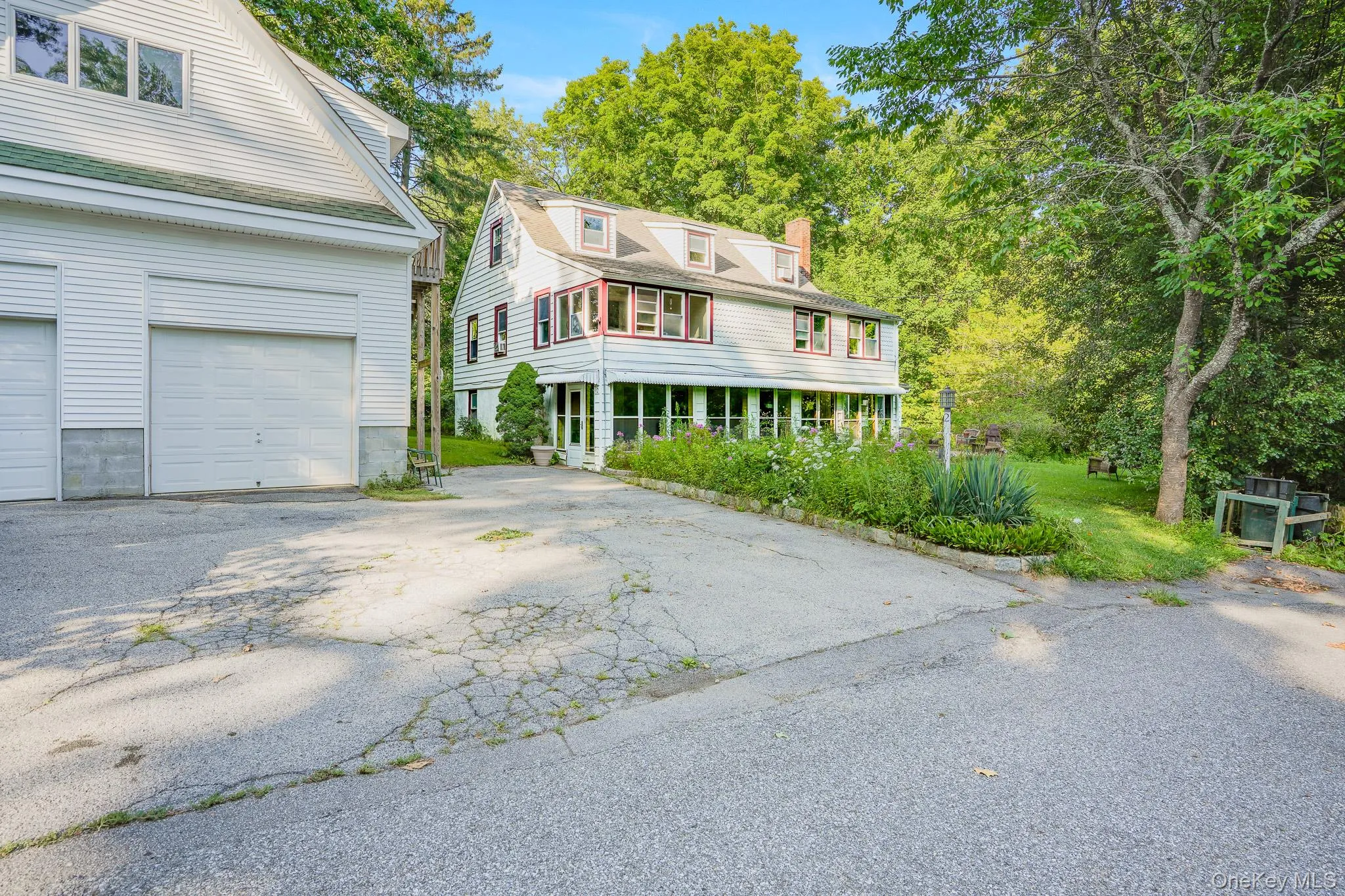 2 Greene Road, Yorktown, NY, 1 Bedroom Bedrooms, 3 Rooms Rooms,1 BathroomBathrooms,Residential Lease,For Rent,Greene,0,1033458 2 Greene Road, Yorktown, NY, 1 Bedroom Bedrooms, 3 Rooms Rooms,1 BathroomBathrooms,Residential Lease,For Rent,Greene,0,1033458