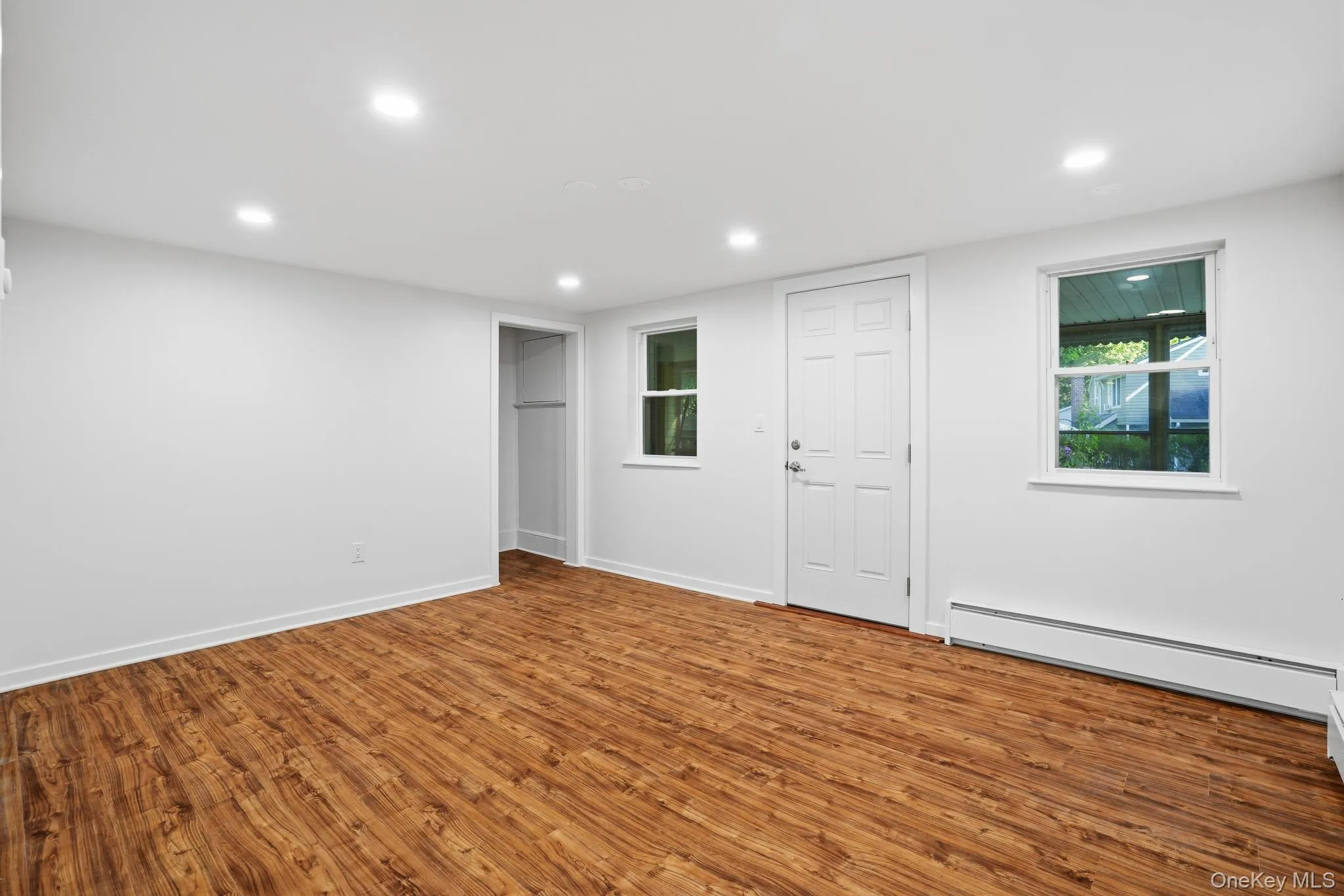 2 Greene Road, Yorktown, NY, 1 Bedroom Bedrooms, 3 Rooms Rooms,1 BathroomBathrooms,Residential Lease,For Rent,Greene,0,1033458 2 Greene Road, Yorktown, NY, 1 Bedroom Bedrooms, 3 Rooms Rooms,1 BathroomBathrooms,Residential Lease,For Rent,Greene,0,1033458