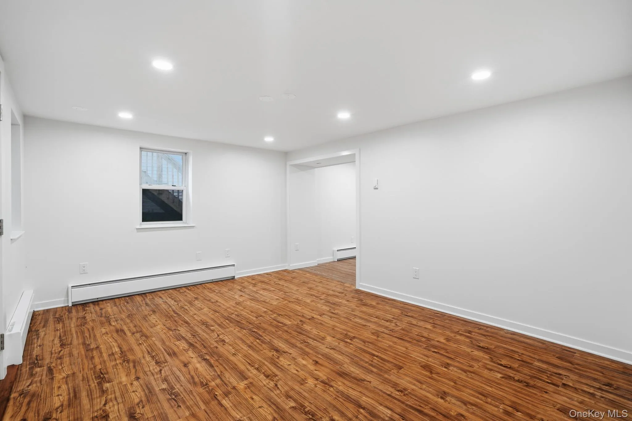 2 Greene Road, Yorktown, NY, 1 Bedroom Bedrooms, 3 Rooms Rooms,1 BathroomBathrooms,Residential Lease,For Rent,Greene,0,1033458 2 Greene Road, Yorktown, NY, 1 Bedroom Bedrooms, 3 Rooms Rooms,1 BathroomBathrooms,Residential Lease,For Rent,Greene,0,1033458