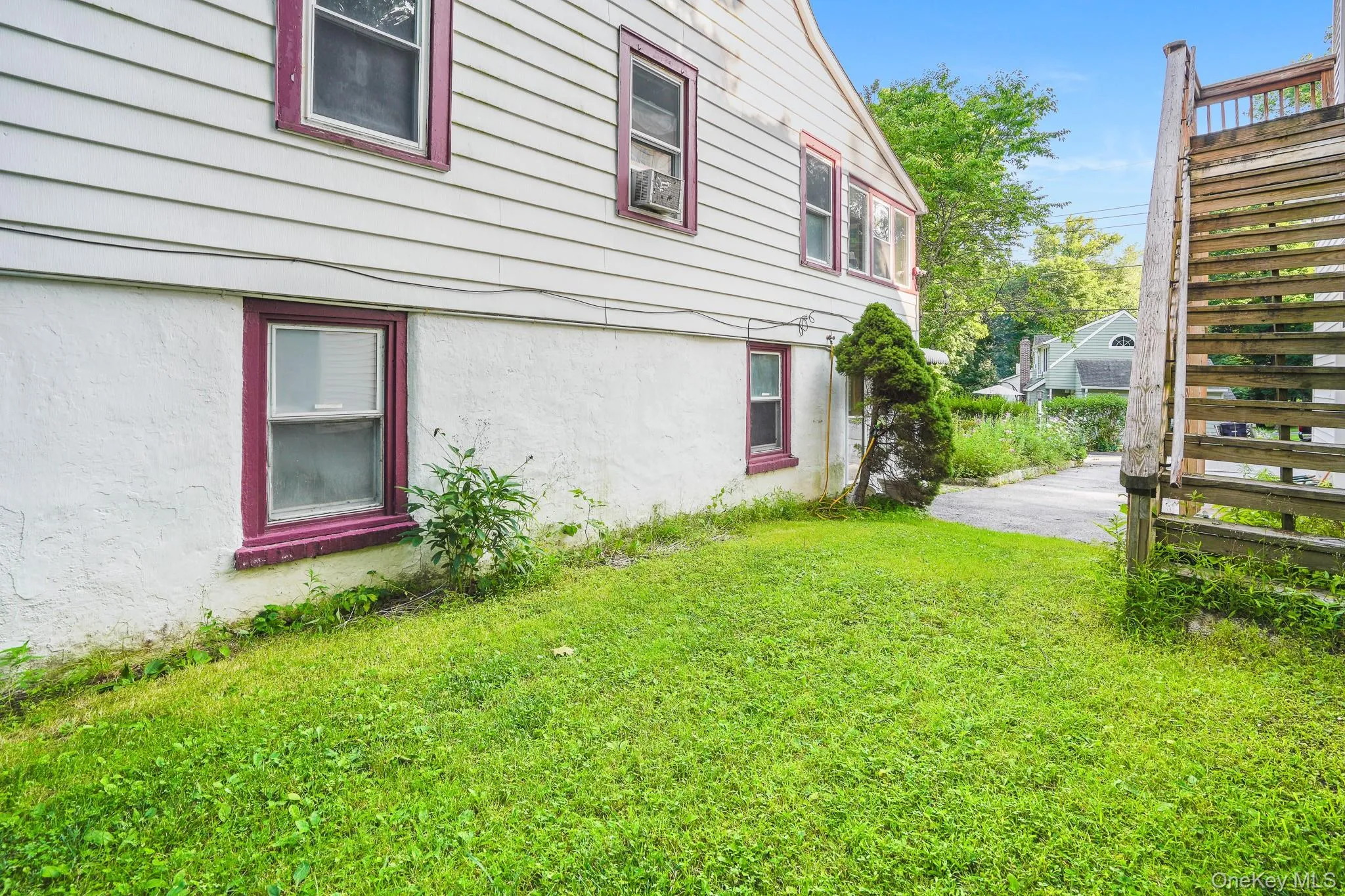 2 Greene Road, Yorktown, NY, 1 Bedroom Bedrooms, 3 Rooms Rooms,1 BathroomBathrooms,Residential Lease,For Rent,Greene,0,1033458 2 Greene Road, Yorktown, NY, 1 Bedroom Bedrooms, 3 Rooms Rooms,1 BathroomBathrooms,Residential Lease,For Rent,Greene,0,1033458