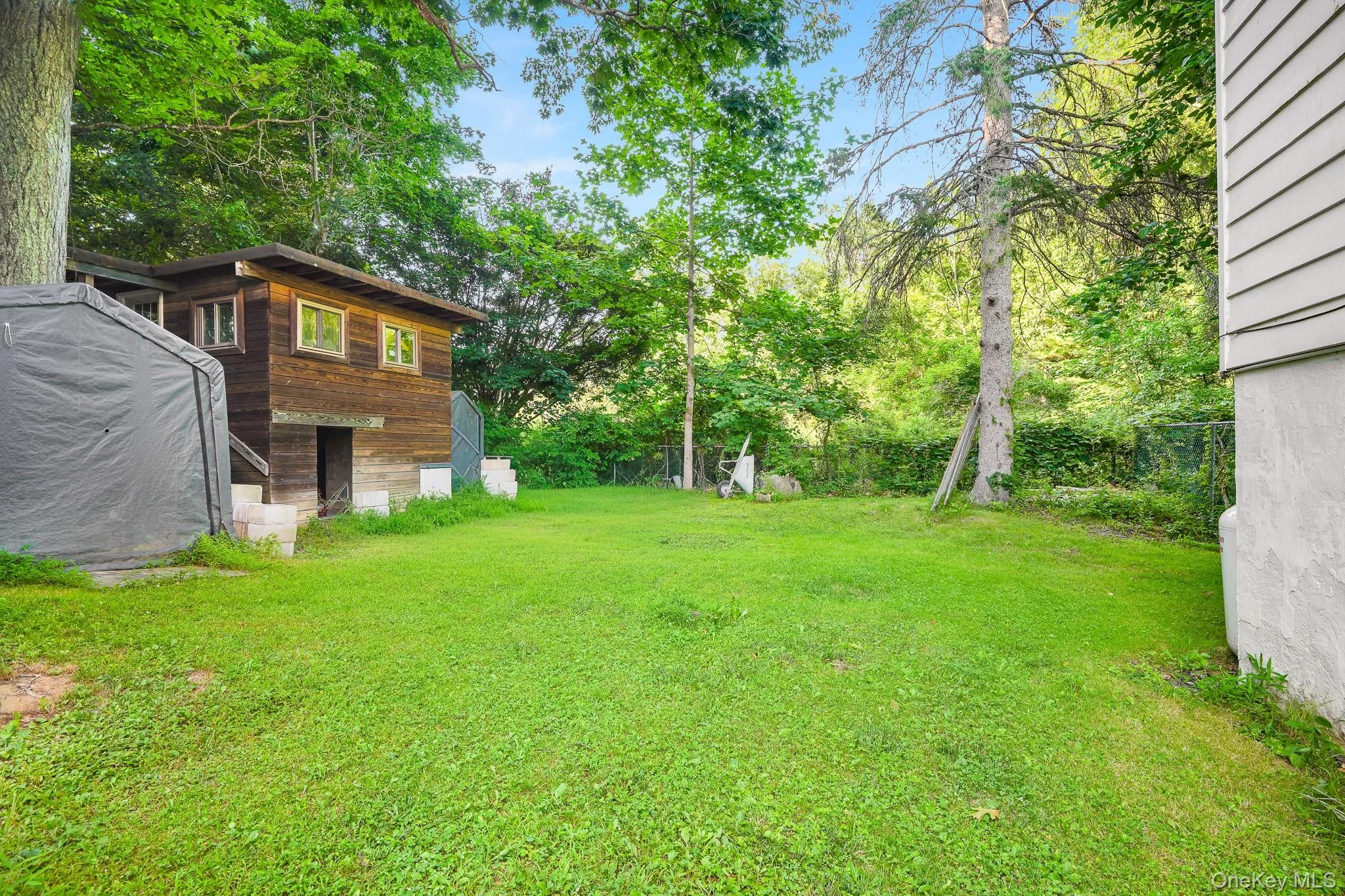 2 Greene Road, Yorktown, NY, 1 Bedroom Bedrooms, 3 Rooms Rooms,1 BathroomBathrooms,Residential Lease,For Rent,Greene,0,1033458 2 Greene Road, Yorktown, NY, 1 Bedroom Bedrooms, 3 Rooms Rooms,1 BathroomBathrooms,Residential Lease,For Rent,Greene,0,1033458