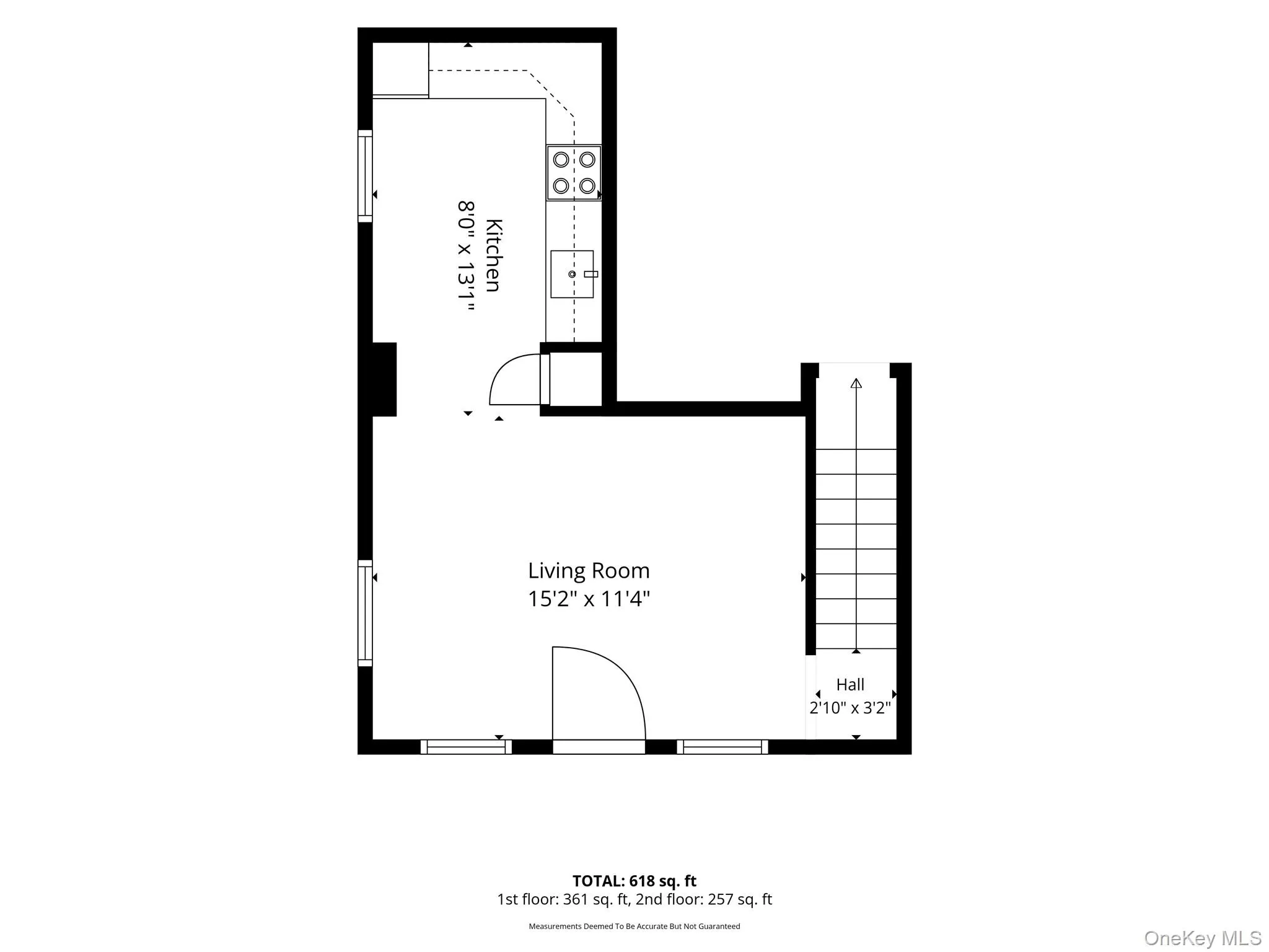 2 Greene Road, Yorktown, NY, 1 Bedroom Bedrooms, 3 Rooms Rooms,1 BathroomBathrooms,Residential Lease,For Rent,Greene,0,1033458 2 Greene Road, Yorktown, NY, 1 Bedroom Bedrooms, 3 Rooms Rooms,1 BathroomBathrooms,Residential Lease,For Rent,Greene,0,1033458