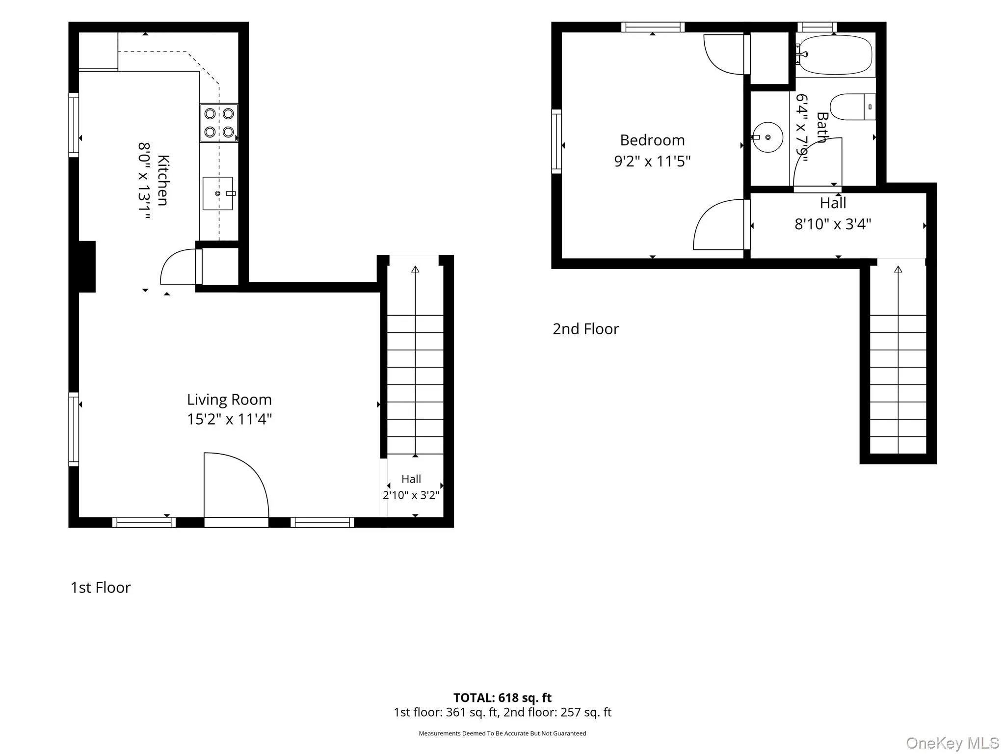 2 Greene Road, Yorktown, NY, 1 Bedroom Bedrooms, 3 Rooms Rooms,1 BathroomBathrooms,Residential Lease,For Rent,Greene,0,1033458 2 Greene Road, Yorktown, NY, 1 Bedroom Bedrooms, 3 Rooms Rooms,1 BathroomBathrooms,Residential Lease,For Rent,Greene,0,1033458