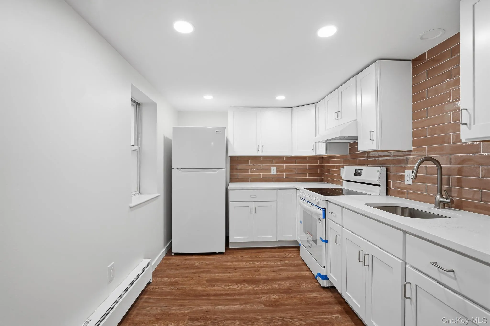 2 Greene Road, Yorktown, NY, 1 Bedroom Bedrooms, 3 Rooms Rooms,1 BathroomBathrooms,Residential Lease,For Rent,Greene,0,1033458 2 Greene Road, Yorktown, NY, 1 Bedroom Bedrooms, 3 Rooms Rooms,1 BathroomBathrooms,Residential Lease,For Rent,Greene,0,1033458