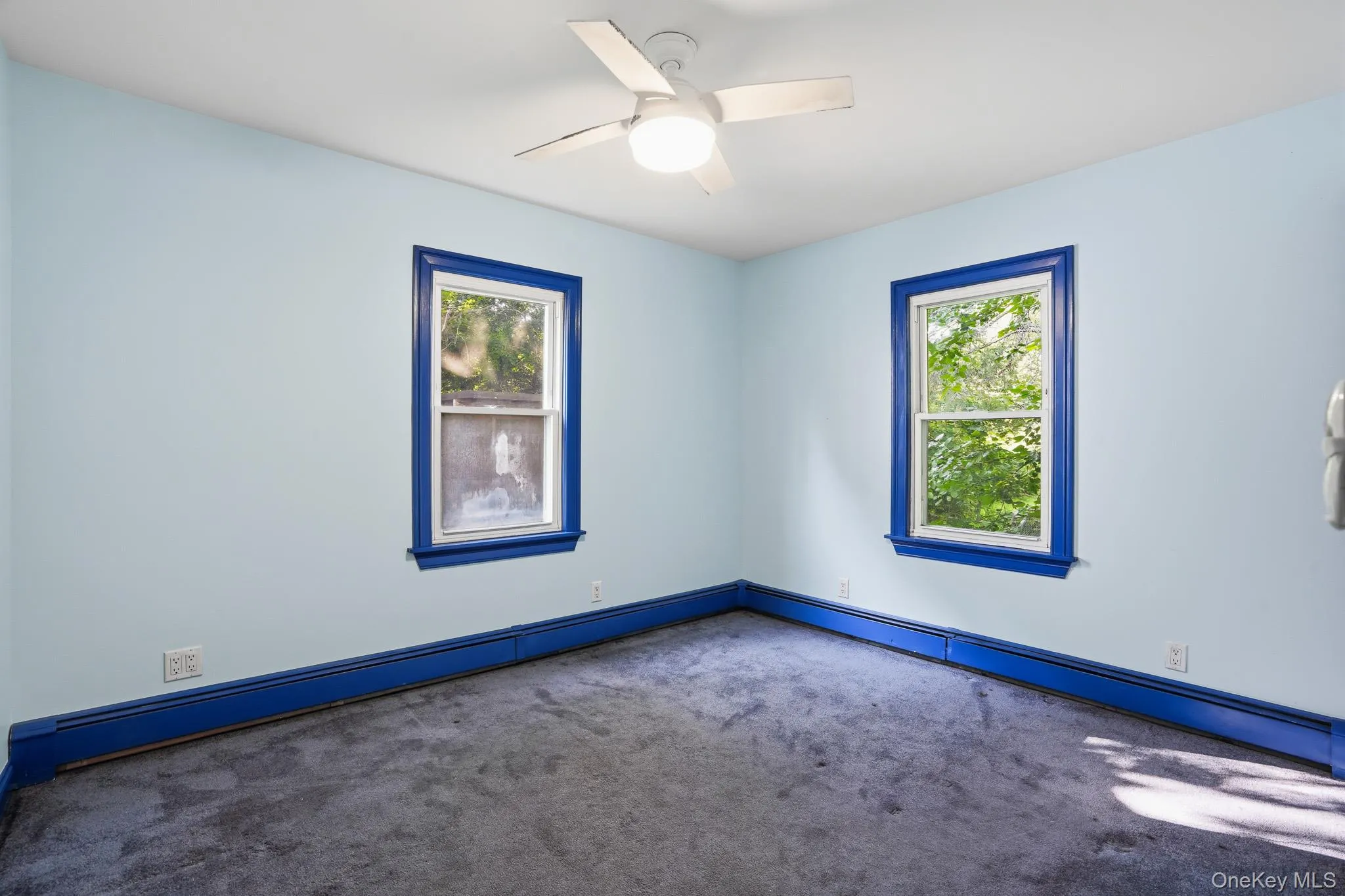 2 Greene Road, Yorktown, NY, 1 Bedroom Bedrooms, 3 Rooms Rooms,1 BathroomBathrooms,Residential Lease,For Rent,Greene,0,1033458 2 Greene Road, Yorktown, NY, 1 Bedroom Bedrooms, 3 Rooms Rooms,1 BathroomBathrooms,Residential Lease,For Rent,Greene,0,1033458