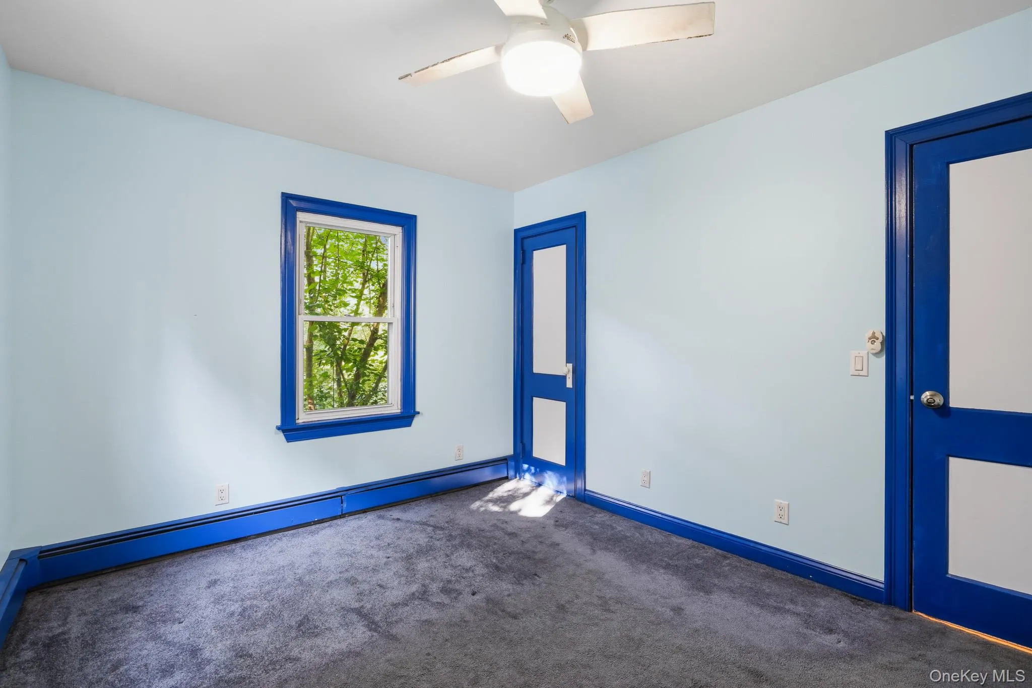 2 Greene Road, Yorktown, NY, 1 Bedroom Bedrooms, 3 Rooms Rooms,1 BathroomBathrooms,Residential Lease,For Rent,Greene,0,1033458 2 Greene Road, Yorktown, NY, 1 Bedroom Bedrooms, 3 Rooms Rooms,1 BathroomBathrooms,Residential Lease,For Rent,Greene,0,1033458