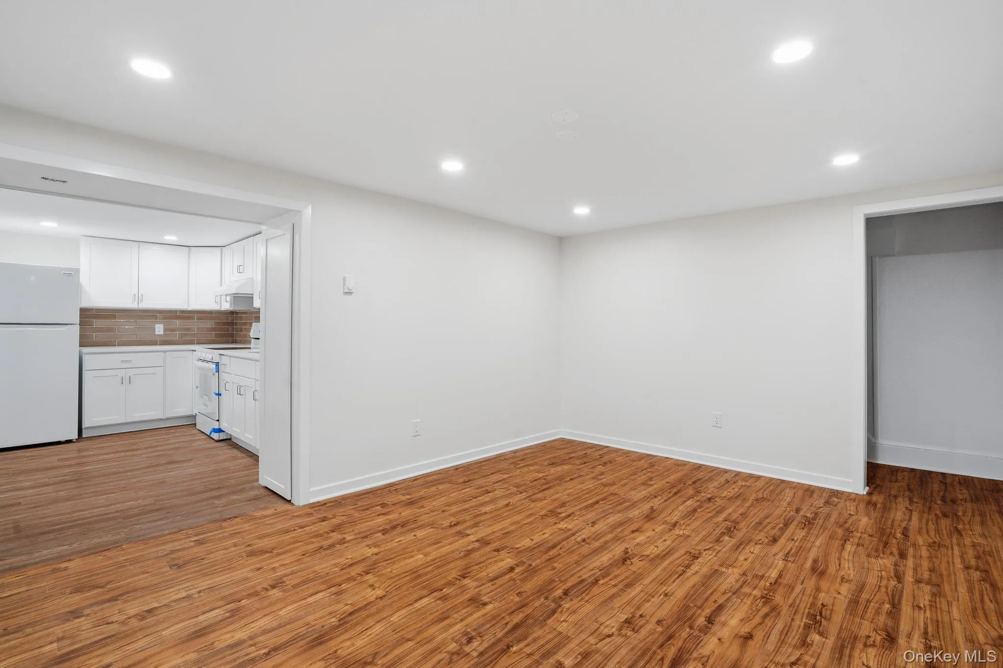2 Greene Road, Yorktown, NY, 1 Bedroom Bedrooms, 3 Rooms Rooms,1 BathroomBathrooms,Residential Lease,For Rent,Greene,0,1033458 2 Greene Road, Yorktown, NY, 1 Bedroom Bedrooms, 3 Rooms Rooms,1 BathroomBathrooms,Residential Lease,For Rent,Greene,0,1033458