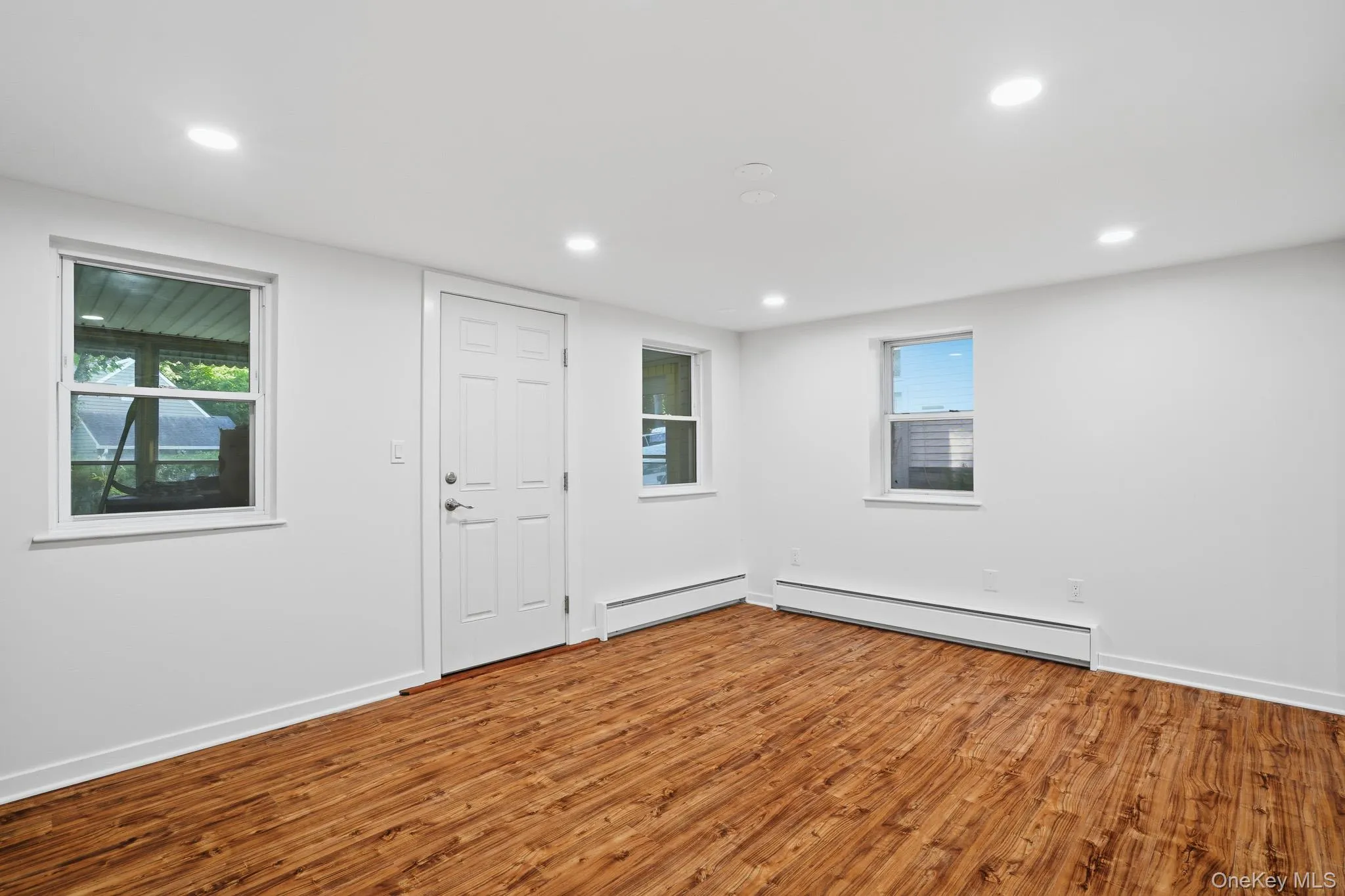2 Greene Road, Yorktown, NY, 1 Bedroom Bedrooms, 3 Rooms Rooms,1 BathroomBathrooms,Residential Lease,For Rent,Greene,0,1033458 2 Greene Road, Yorktown, NY, 1 Bedroom Bedrooms, 3 Rooms Rooms,1 BathroomBathrooms,Residential Lease,For Rent,Greene,0,1033458