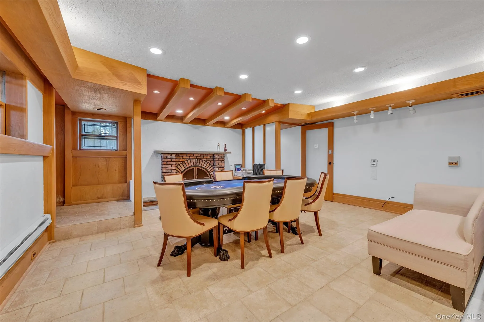 8 Plaka Court, Oyster Bay, NY, 6 Bedrooms Bedrooms, 16 Rooms Rooms,4 BathroomsBathrooms,Residential Lease,For Rent,Plaka,0,1033463 8 Plaka Court, Oyster Bay, NY, 6 Bedrooms Bedrooms, 16 Rooms Rooms,4 BathroomsBathrooms,Residential Lease,For Rent,Plaka,0,1033463