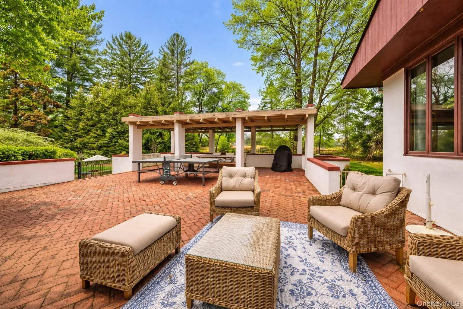8 Plaka Court, Oyster Bay, NY, 6 Bedrooms Bedrooms, 16 Rooms Rooms,4 BathroomsBathrooms,Residential Lease,For Rent,Plaka,0,1033463 8 Plaka Court, Oyster Bay, NY, 6 Bedrooms Bedrooms, 16 Rooms Rooms,4 BathroomsBathrooms,Residential Lease,For Rent,Plaka,0,1033463