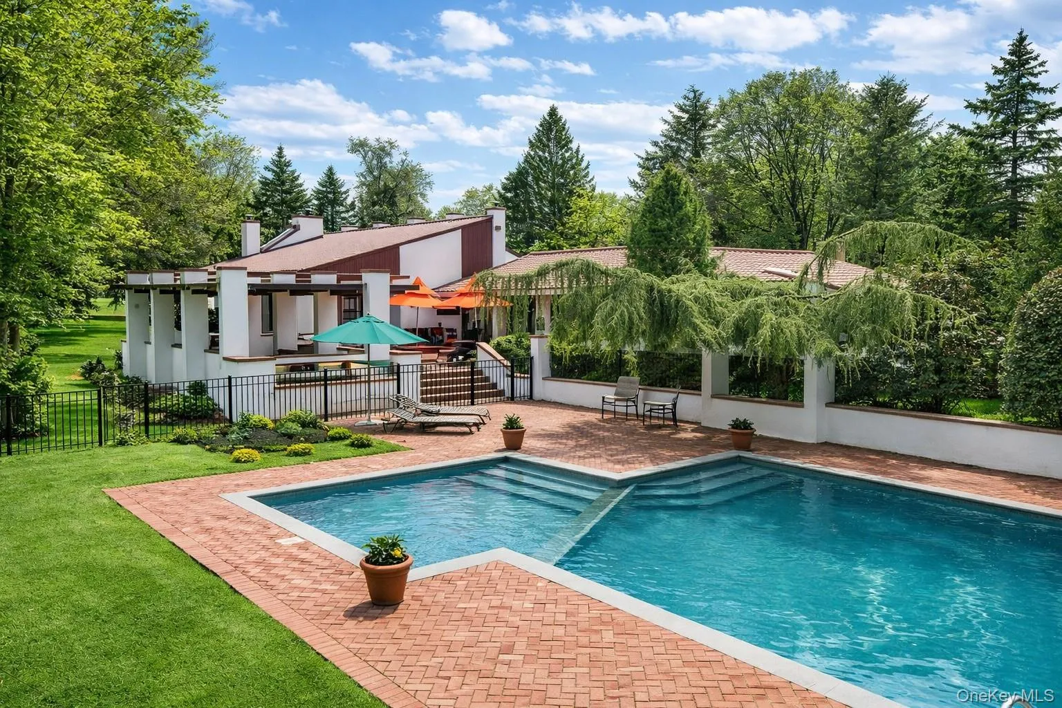 8 Plaka Court, Oyster Bay, NY, 6 Bedrooms Bedrooms, 16 Rooms Rooms,4 BathroomsBathrooms,Residential Lease,For Rent,Plaka,0,1033463 8 Plaka Court, Oyster Bay, NY, 6 Bedrooms Bedrooms, 16 Rooms Rooms,4 BathroomsBathrooms,Residential Lease,For Rent,Plaka,0,1033463