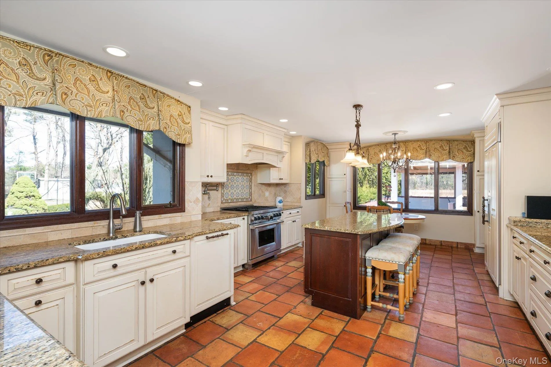 8 Plaka Court, Oyster Bay, NY, 6 Bedrooms Bedrooms, 16 Rooms Rooms,4 BathroomsBathrooms,Residential Lease,For Rent,Plaka,0,1033463 8 Plaka Court, Oyster Bay, NY, 6 Bedrooms Bedrooms, 16 Rooms Rooms,4 BathroomsBathrooms,Residential Lease,For Rent,Plaka,0,1033463