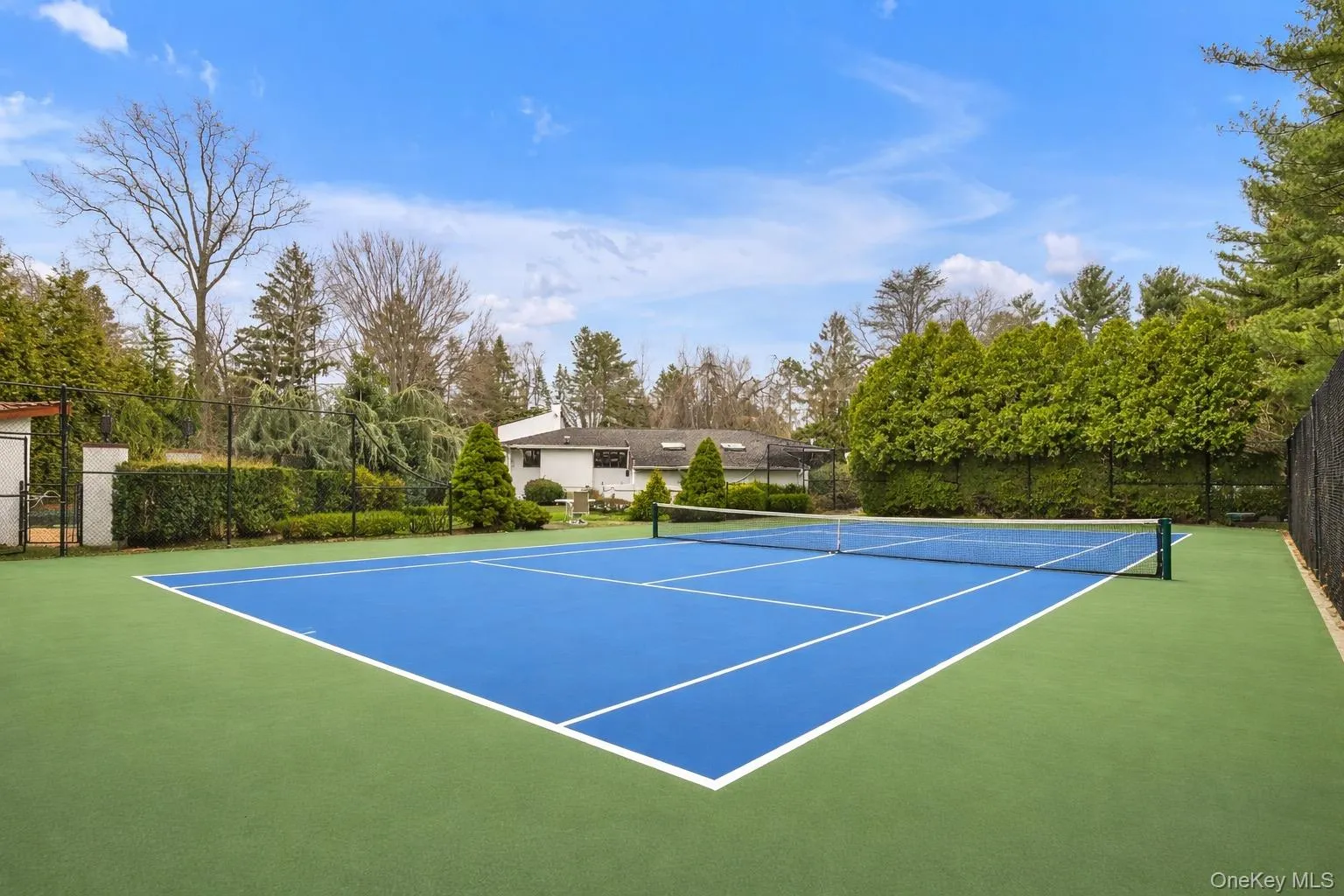 8 Plaka Court, Oyster Bay, NY, 6 Bedrooms Bedrooms, 16 Rooms Rooms,4 BathroomsBathrooms,Residential Lease,For Rent,Plaka,0,1033463 8 Plaka Court, Oyster Bay, NY, 6 Bedrooms Bedrooms, 16 Rooms Rooms,4 BathroomsBathrooms,Residential Lease,For Rent,Plaka,0,1033463