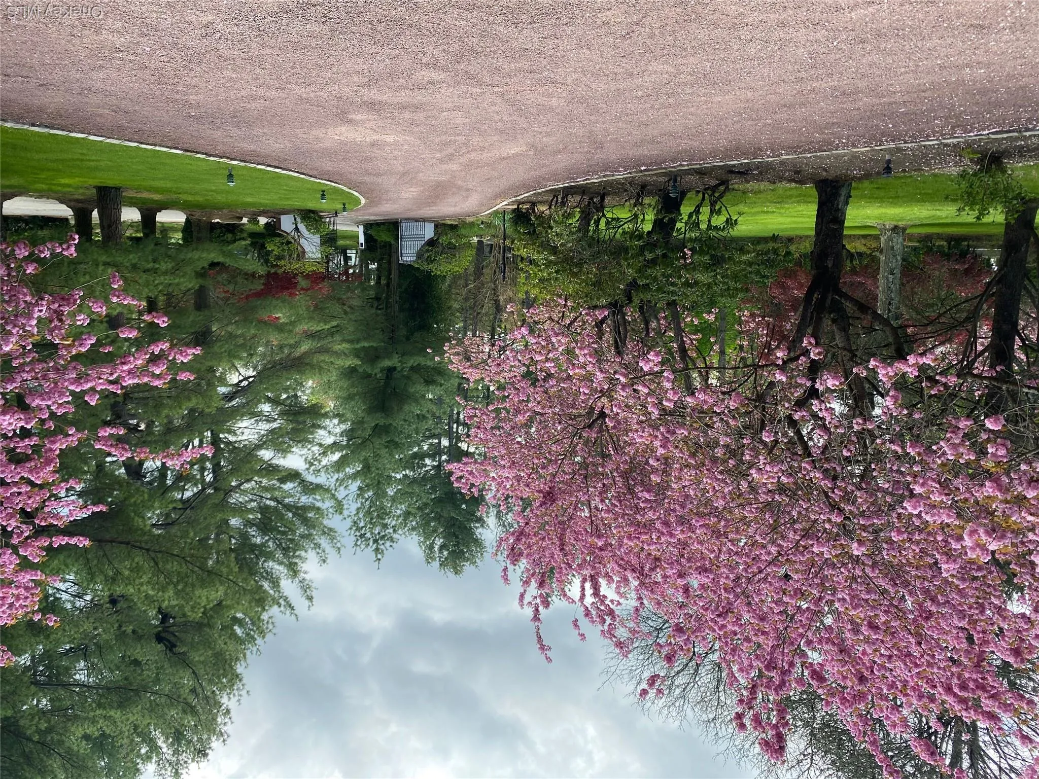 8 Plaka Court, Oyster Bay, NY, 6 Bedrooms Bedrooms, 16 Rooms Rooms,4 BathroomsBathrooms,Residential Lease,For Rent,Plaka,0,1033463 8 Plaka Court, Oyster Bay, NY, 6 Bedrooms Bedrooms, 16 Rooms Rooms,4 BathroomsBathrooms,Residential Lease,For Rent,Plaka,0,1033463