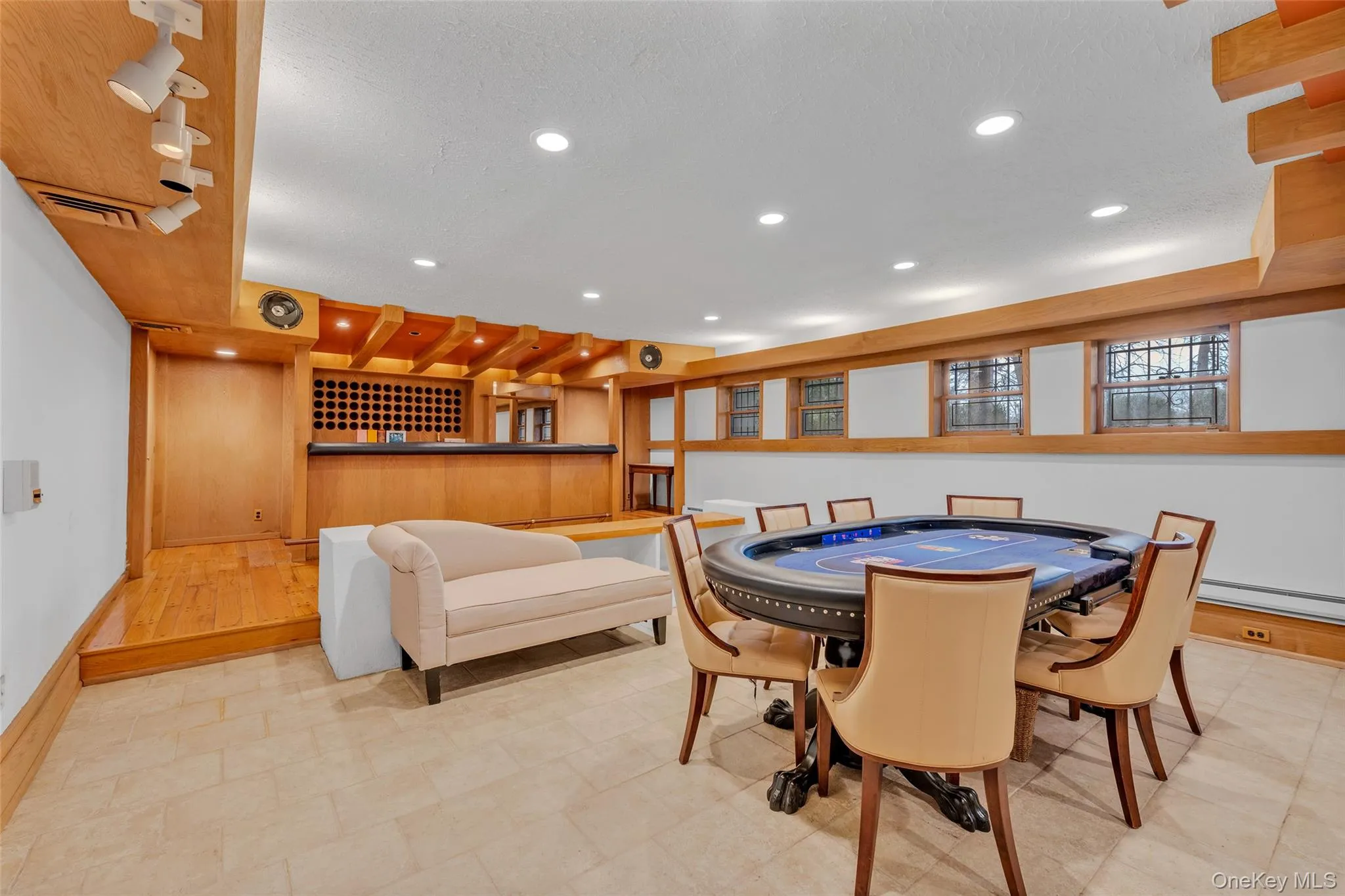 8 Plaka Court, Oyster Bay, NY, 6 Bedrooms Bedrooms, 16 Rooms Rooms,4 BathroomsBathrooms,Residential Lease,For Rent,Plaka,0,1033463 8 Plaka Court, Oyster Bay, NY, 6 Bedrooms Bedrooms, 16 Rooms Rooms,4 BathroomsBathrooms,Residential Lease,For Rent,Plaka,0,1033463