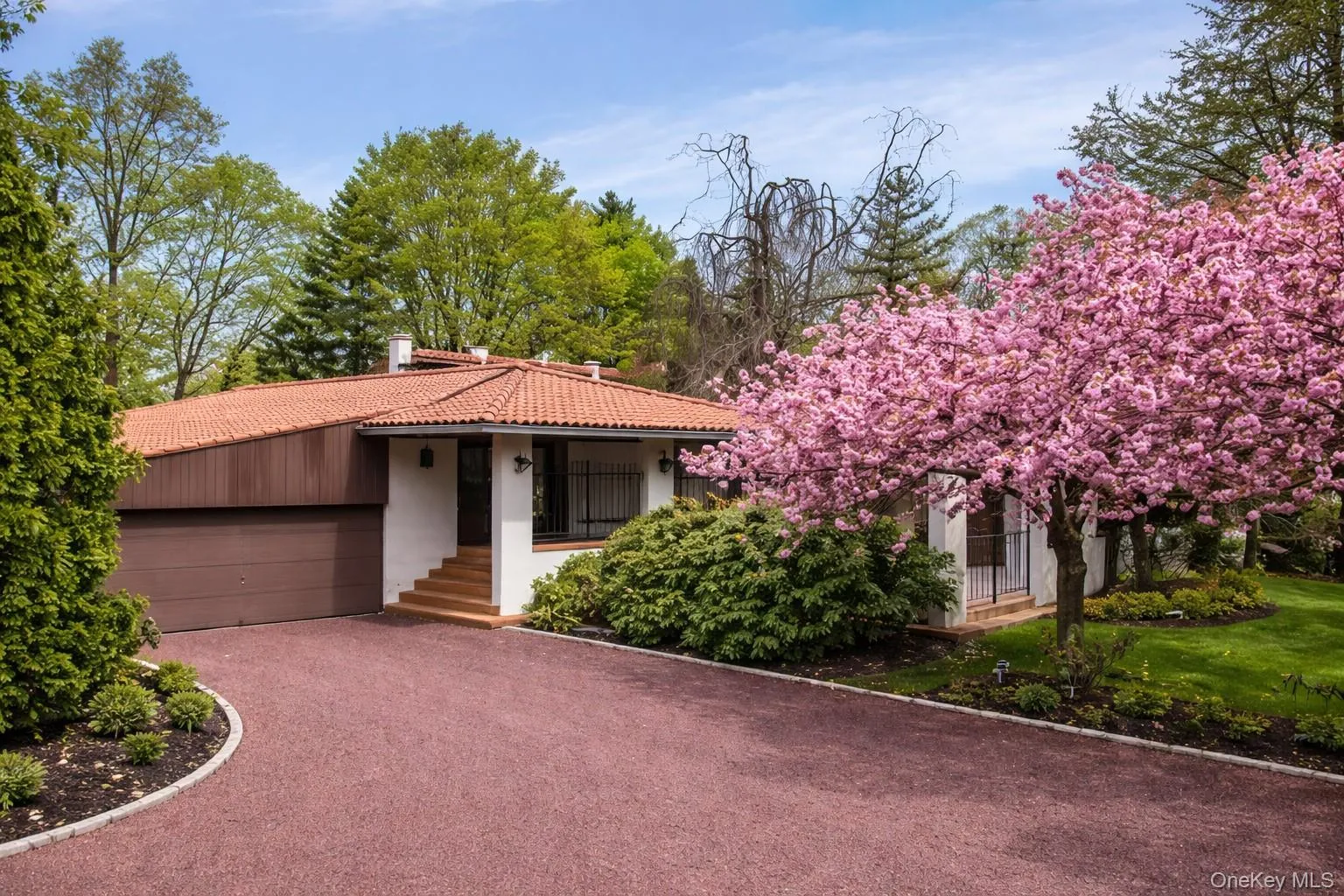 8 Plaka Court, Oyster Bay, NY, 6 Bedrooms Bedrooms, 16 Rooms Rooms,4 BathroomsBathrooms,Residential Lease,For Rent,Plaka,0,1033463 8 Plaka Court, Oyster Bay, NY, 6 Bedrooms Bedrooms, 16 Rooms Rooms,4 BathroomsBathrooms,Residential Lease,For Rent,Plaka,0,1033463