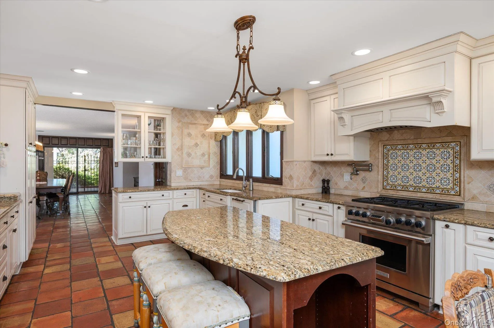 8 Plaka Court, Oyster Bay, NY, 6 Bedrooms Bedrooms, 16 Rooms Rooms,4 BathroomsBathrooms,Residential Lease,For Rent,Plaka,0,1033463 8 Plaka Court, Oyster Bay, NY, 6 Bedrooms Bedrooms, 16 Rooms Rooms,4 BathroomsBathrooms,Residential Lease,For Rent,Plaka,0,1033463