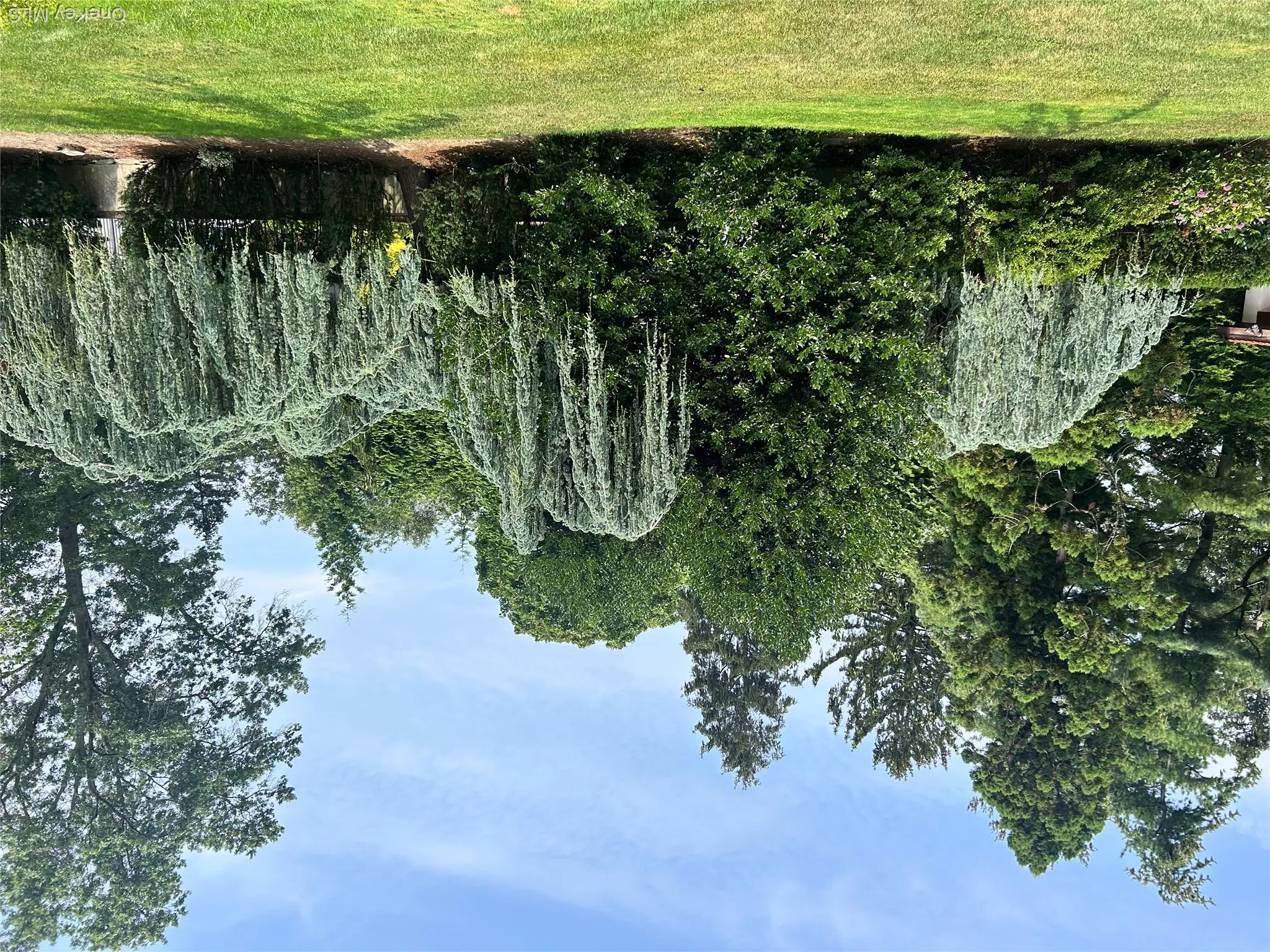 8 Plaka Court, Oyster Bay, NY, 6 Bedrooms Bedrooms, 16 Rooms Rooms,4 BathroomsBathrooms,Residential Lease,For Rent,Plaka,0,1033463 8 Plaka Court, Oyster Bay, NY, 6 Bedrooms Bedrooms, 16 Rooms Rooms,4 BathroomsBathrooms,Residential Lease,For Rent,Plaka,0,1033463