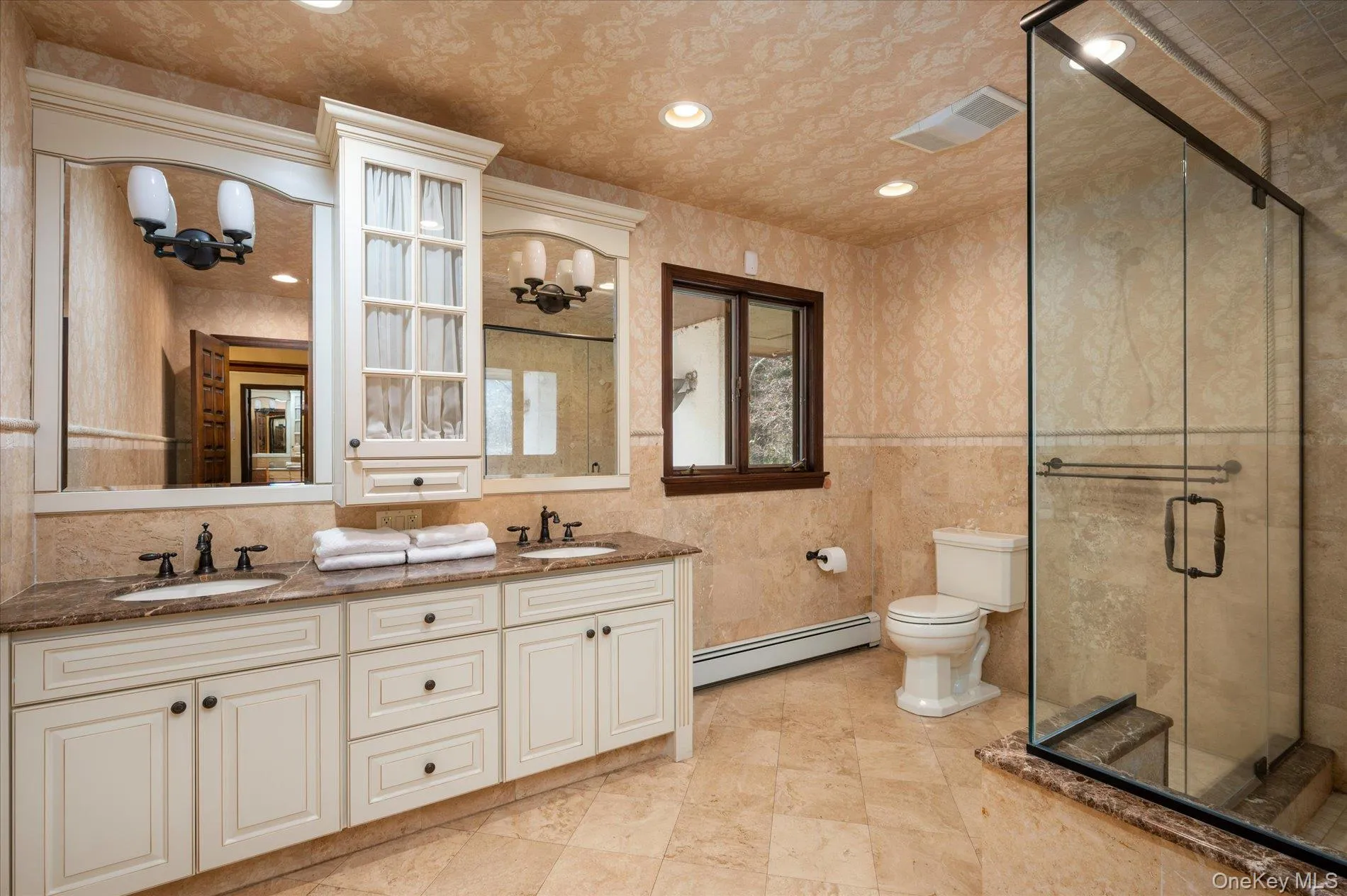 8 Plaka Court, Oyster Bay, NY, 6 Bedrooms Bedrooms, 16 Rooms Rooms,4 BathroomsBathrooms,Residential Lease,For Rent,Plaka,0,1033463 8 Plaka Court, Oyster Bay, NY, 6 Bedrooms Bedrooms, 16 Rooms Rooms,4 BathroomsBathrooms,Residential Lease,For Rent,Plaka,0,1033463